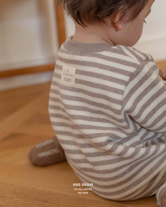 image_6FFD2821-4FF0-4E3B-A414-FF0BA3EF03B2_1766352455