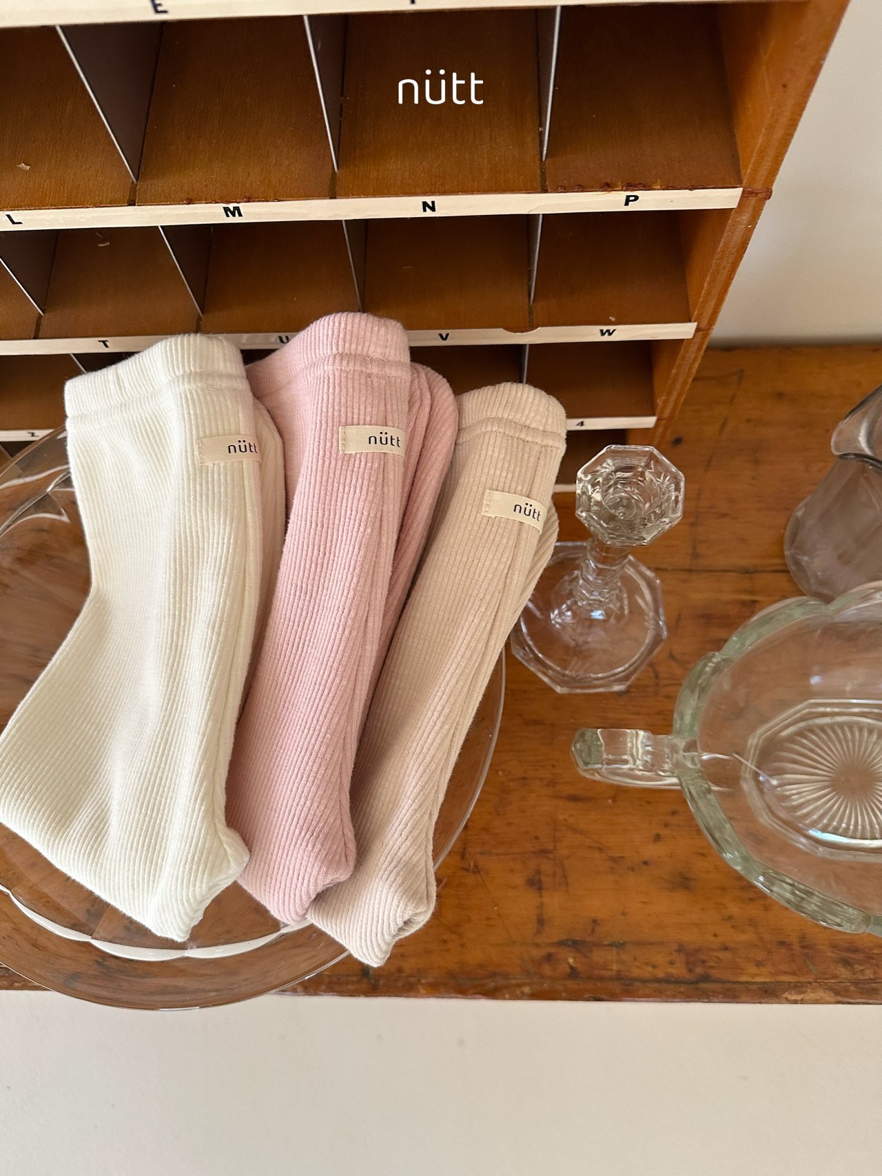 image_29CA49C6-D8FD-4F88-8BC3-7F8F01A5FFDB_1767885742