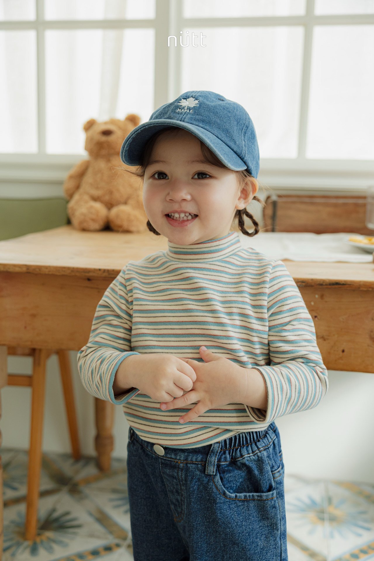 image_7B8CA4D8-E058-4653-ABD2-6DEE25AEC7CA_1767886184