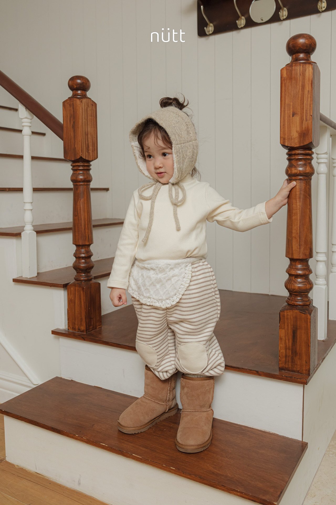 image_286B8420-24E3-4437-9C5B-AE969E7AE779_1767886184