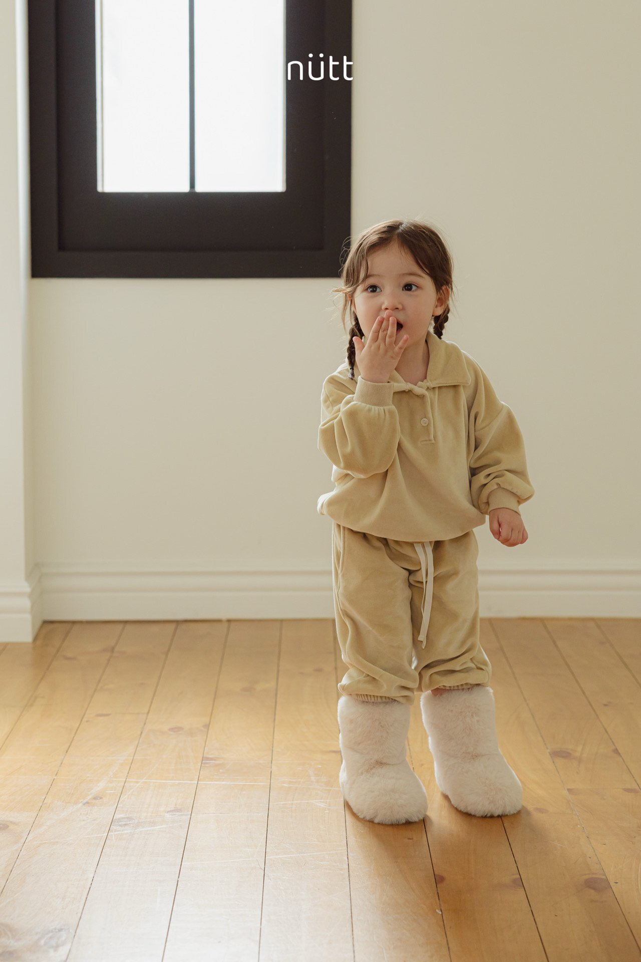 image_EE4ABC8B-56E6-4A7E-9A00-9B7ACDA60F45_1767886475