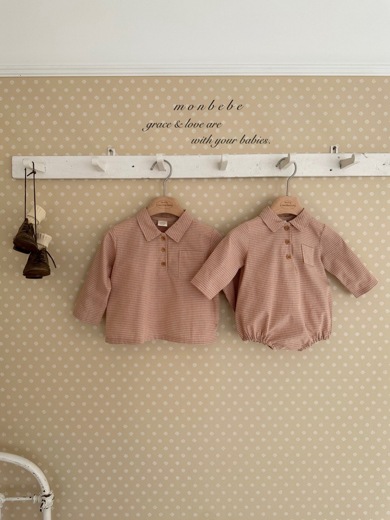 img_xl - 2026-01-21T221546.478