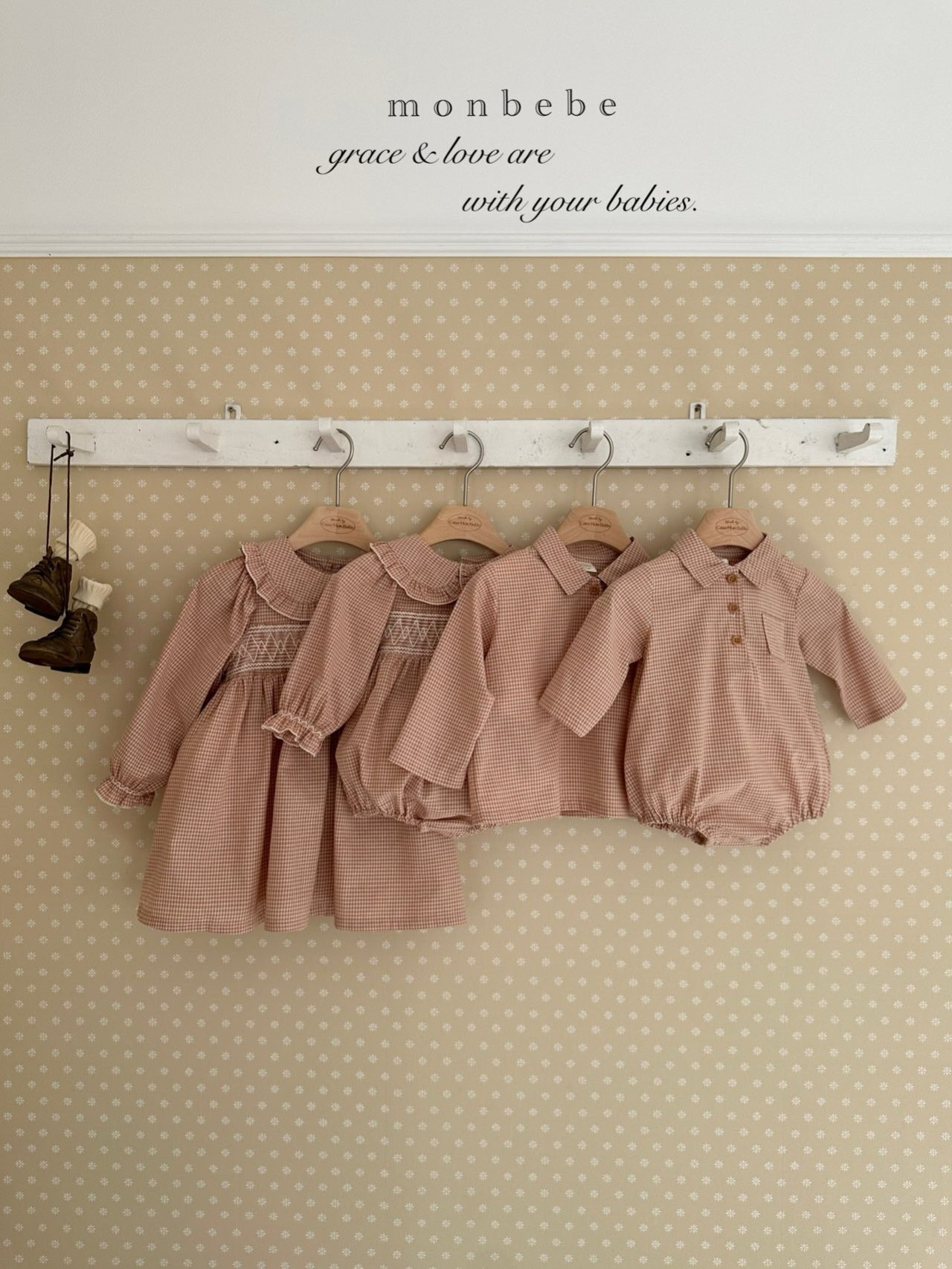 img_xl - 2026-01-21T221622.346