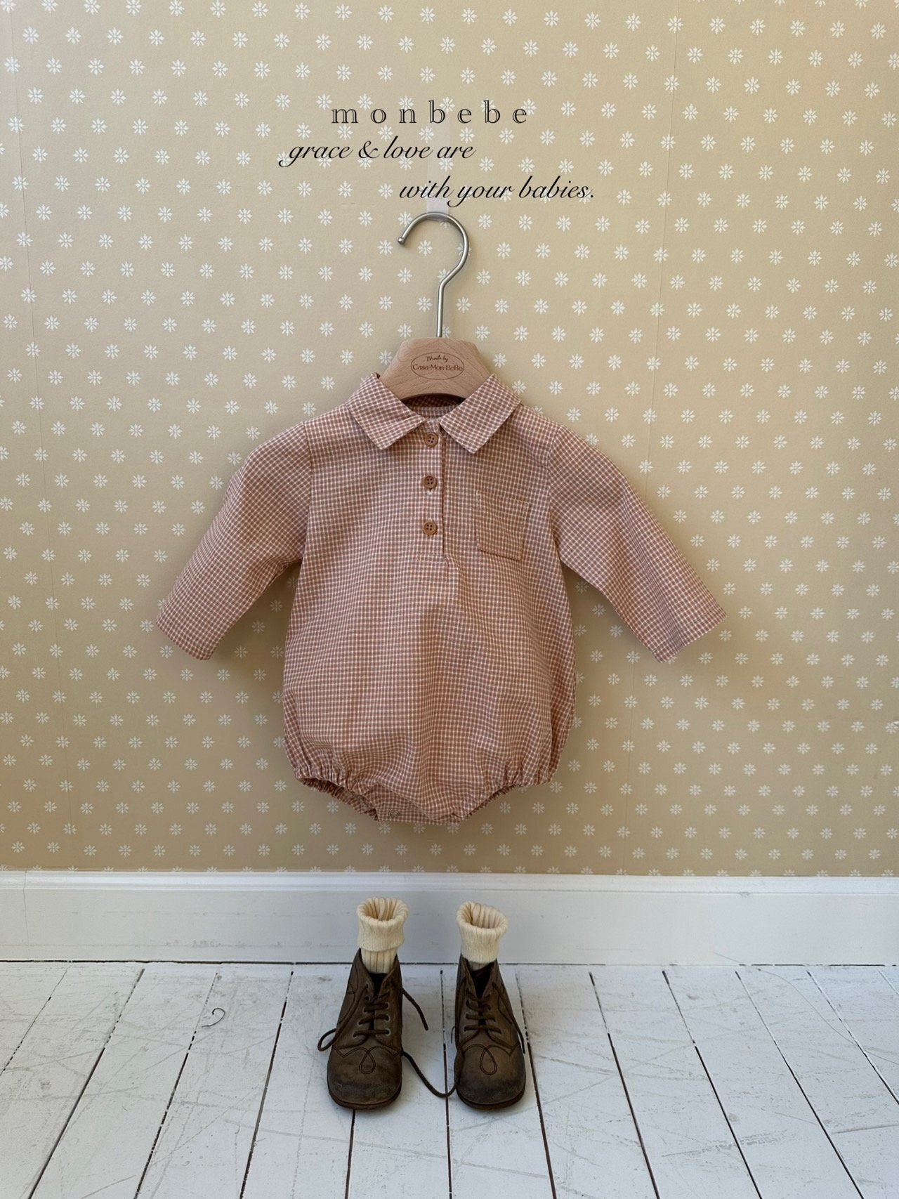 img_xl - 2026-01-21T222437.230