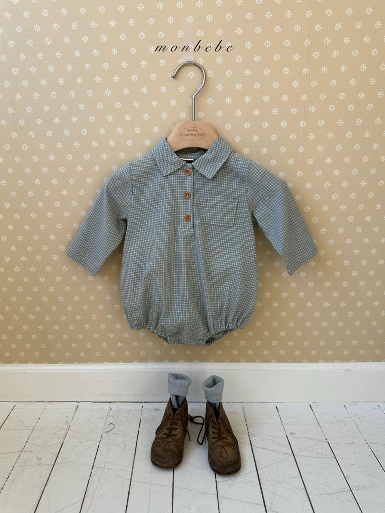 img_xl - 2026-01-21T222440.719