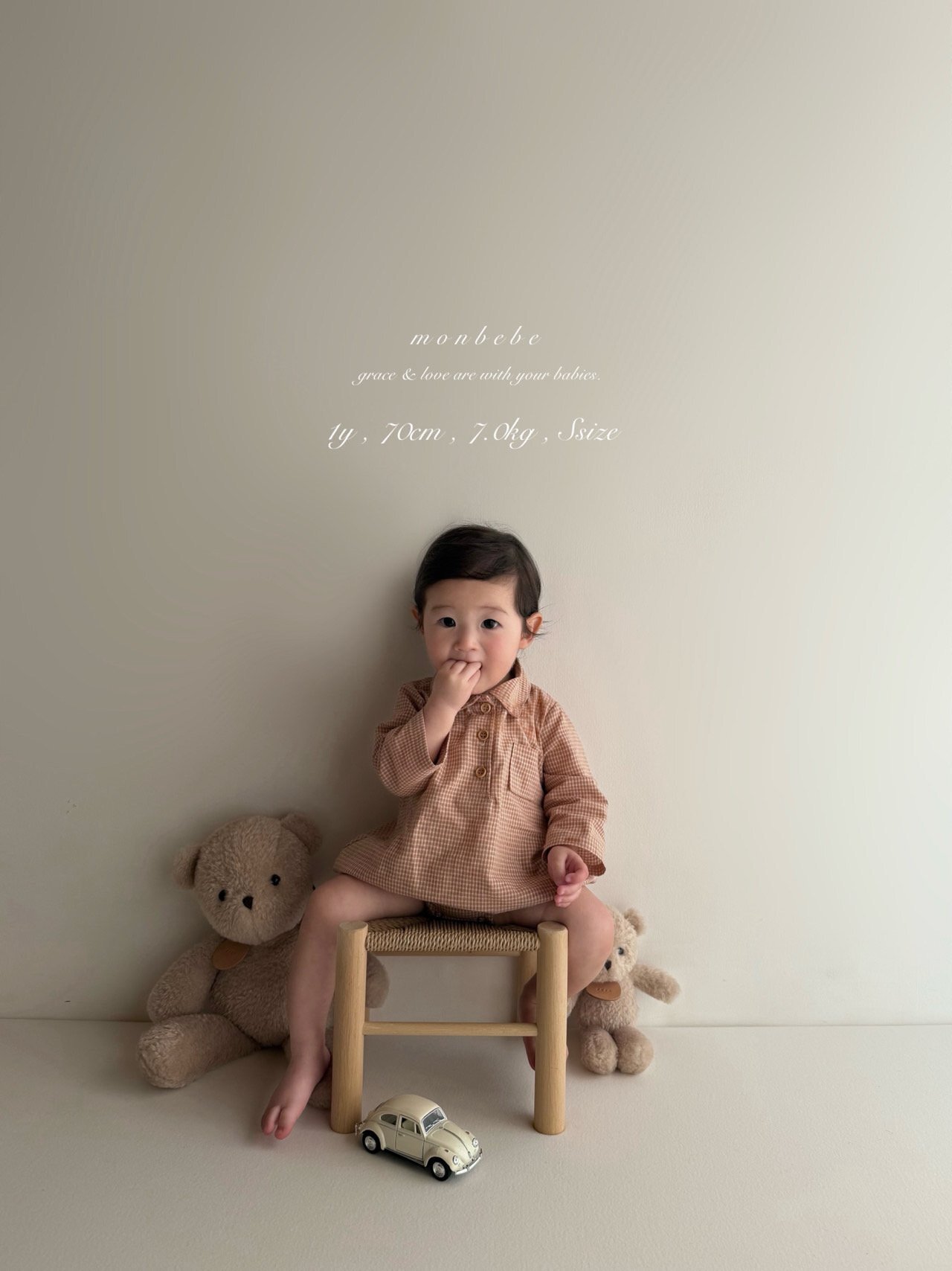 img_xl - 2026-01-22T001753.013