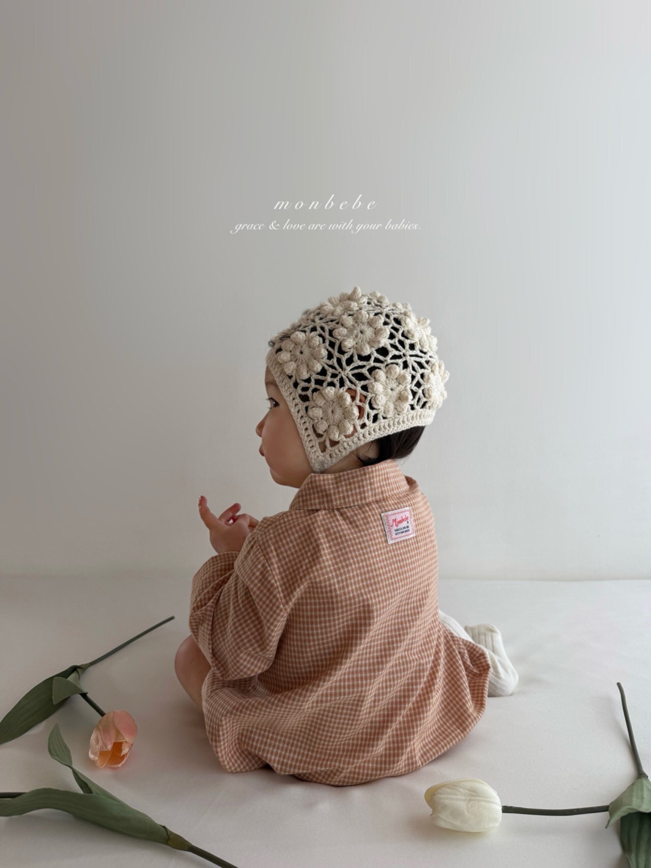 img_xl - 2026-01-22T001802.231