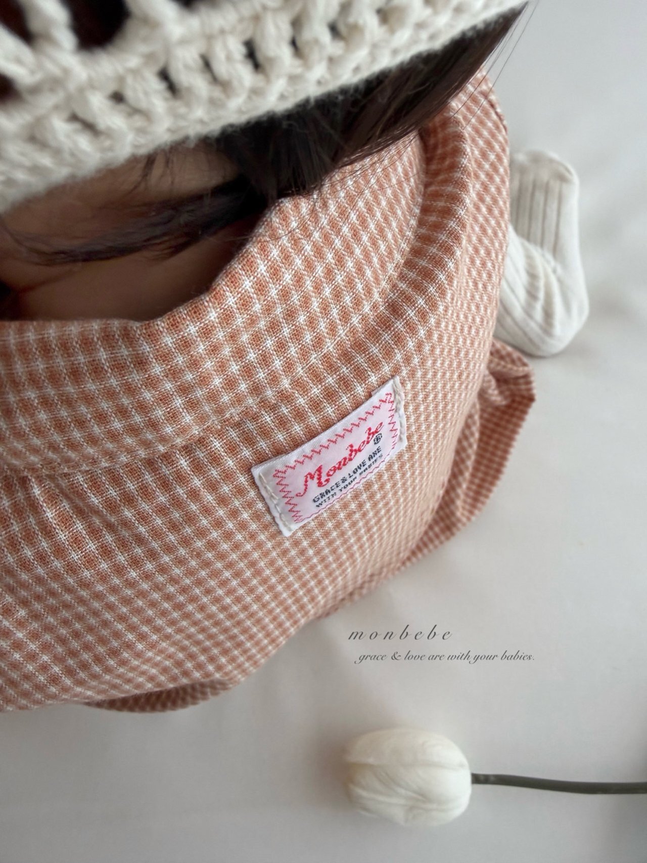 img_xl - 2026-01-22T001758.784