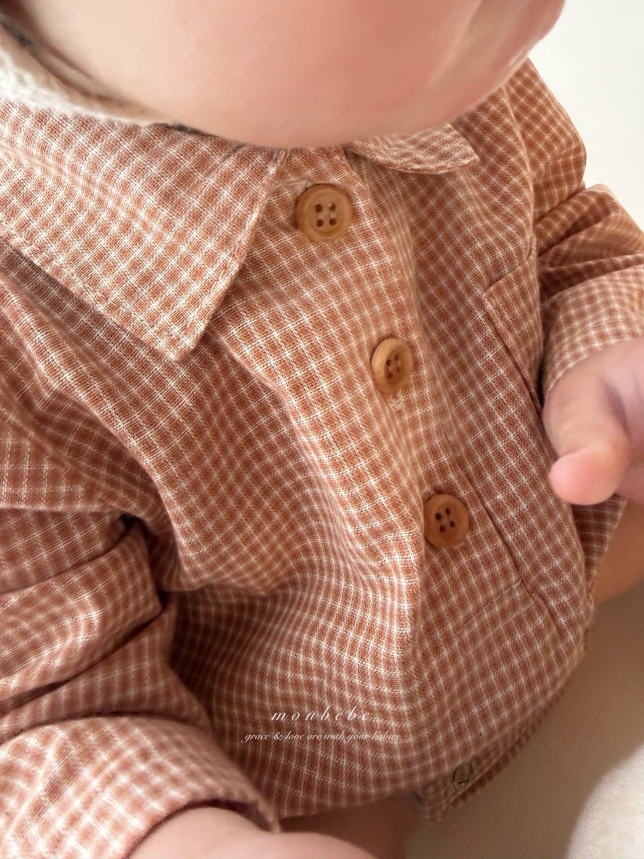 img_xl - 2026-01-22T001813.685