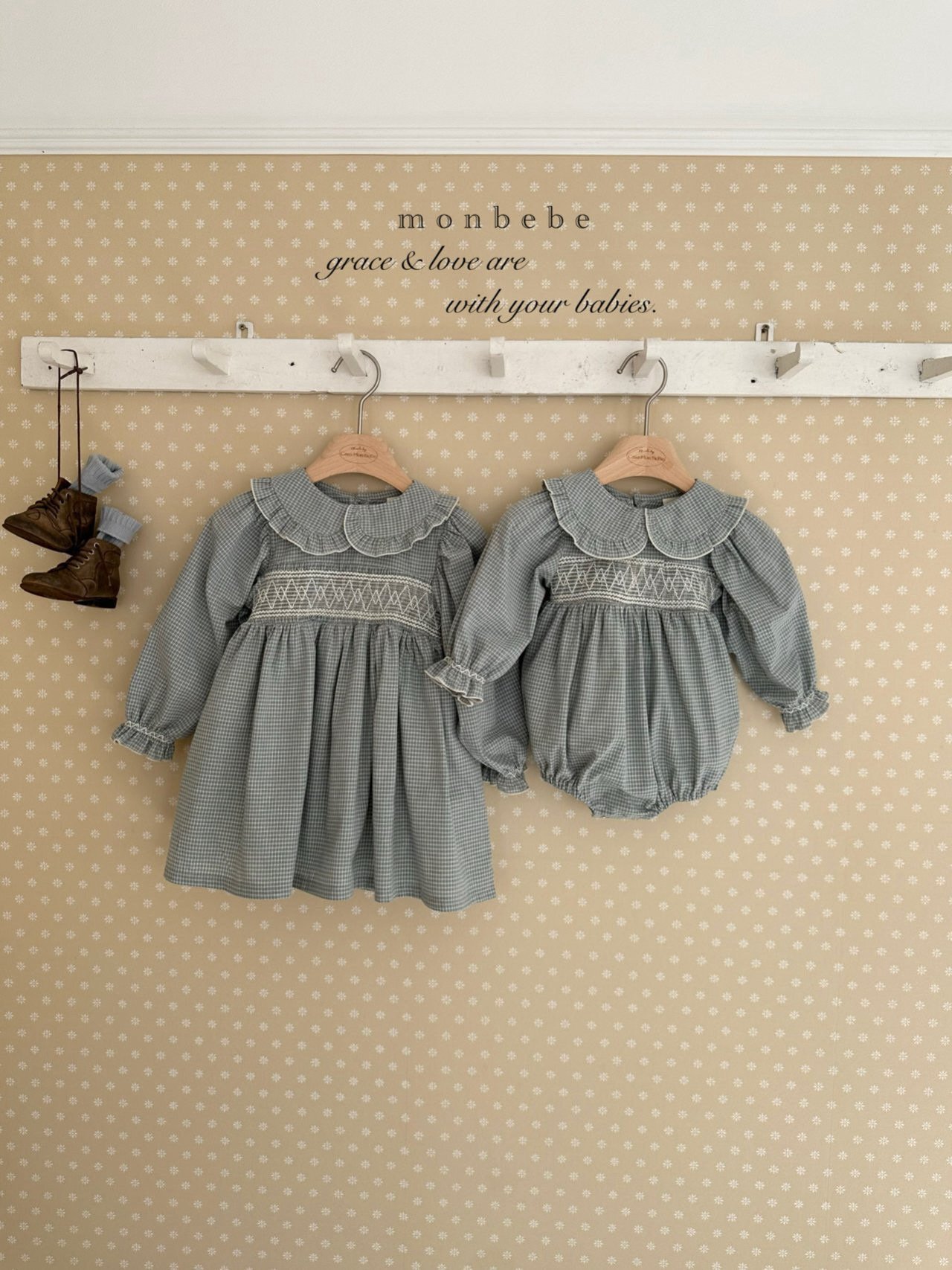 img_xl - 2026-01-22T002716.012