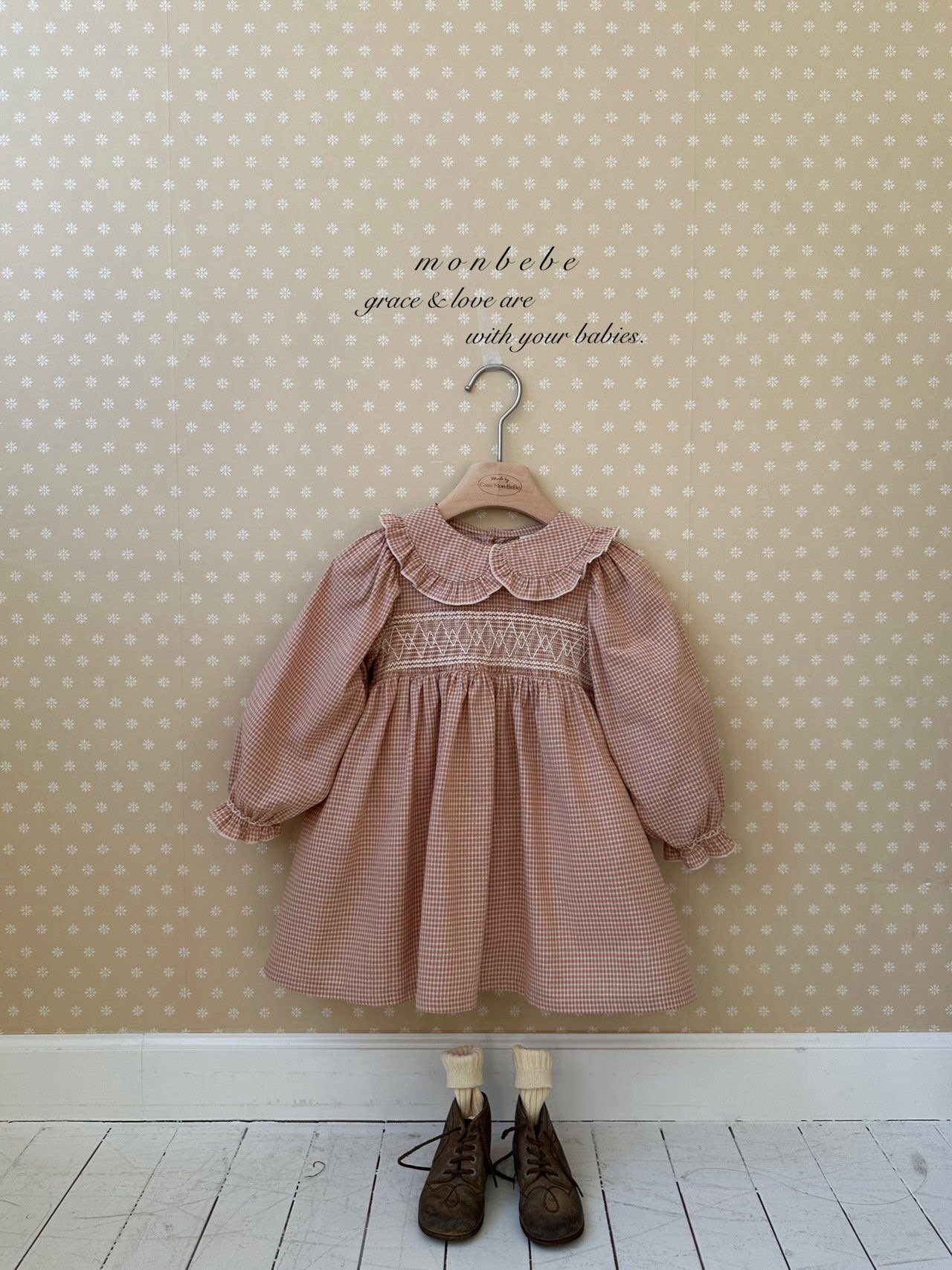 img_xl - 2026-01-22T002706.658