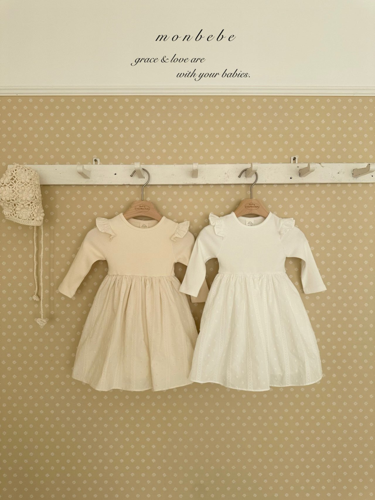 img_xl - 2026-01-22T003627.892