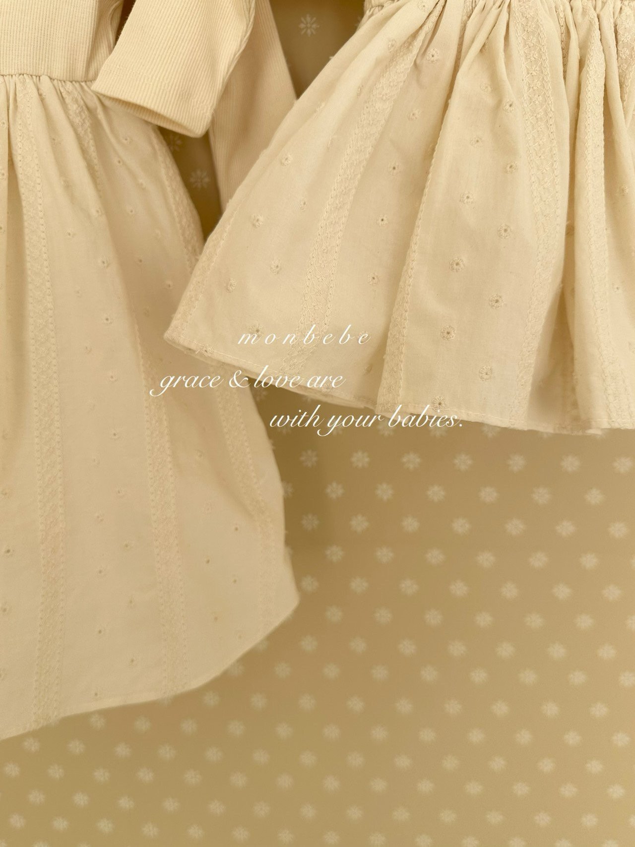 img_xl - 2026-01-22T003636.658