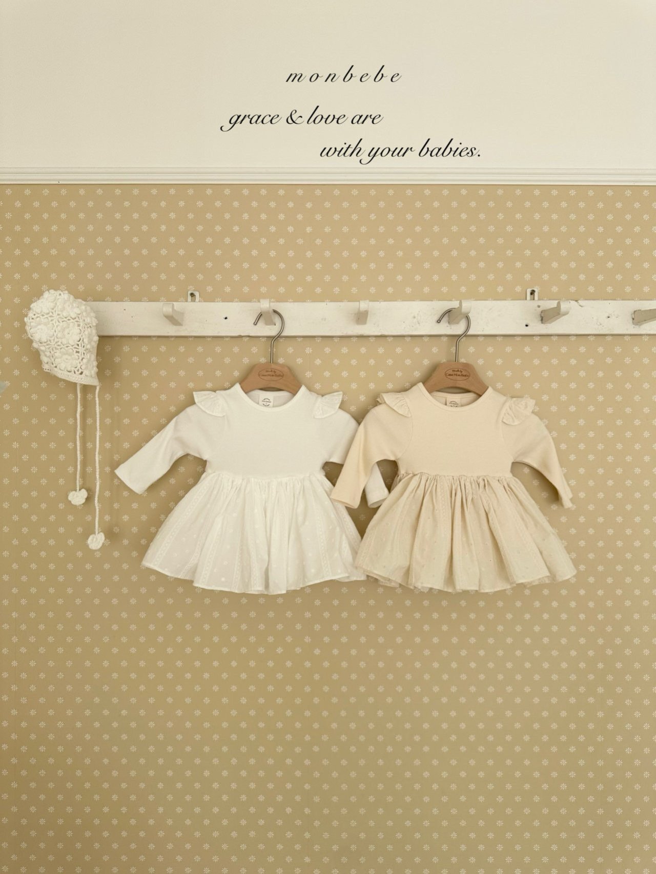 img_xl - 2026-01-22T003937.879