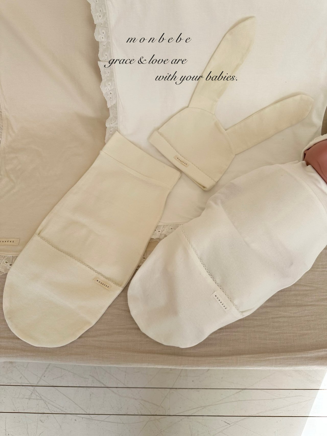 img_xl - 2026-01-22T004543.031