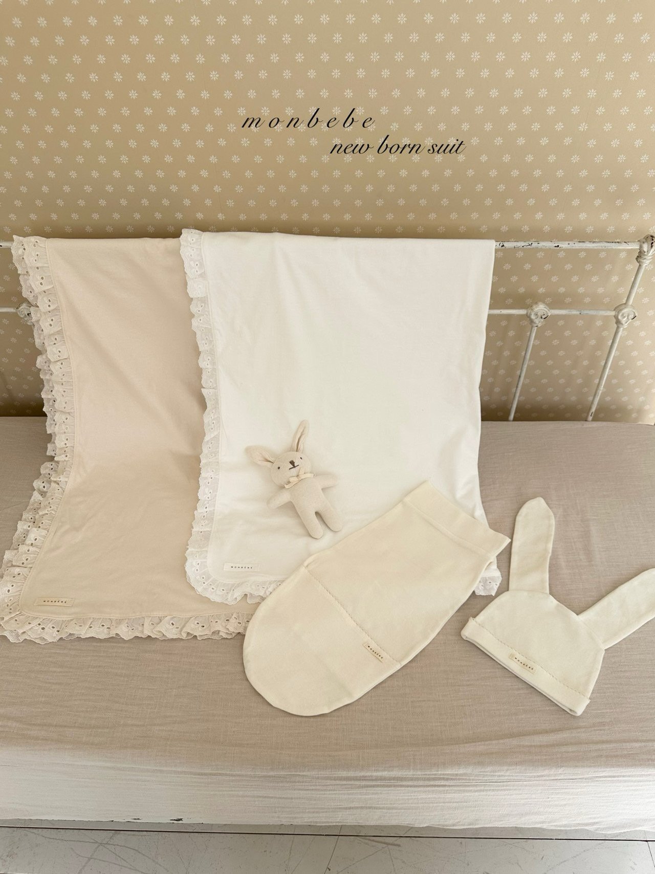 img_xl - 2026-01-22T004535.727