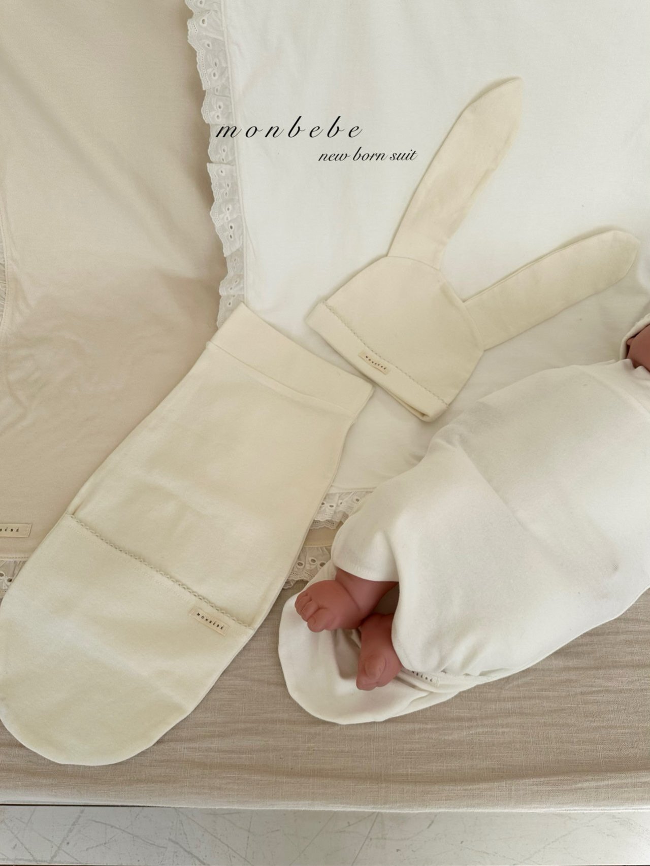 img_xl - 2026-01-22T004546.543