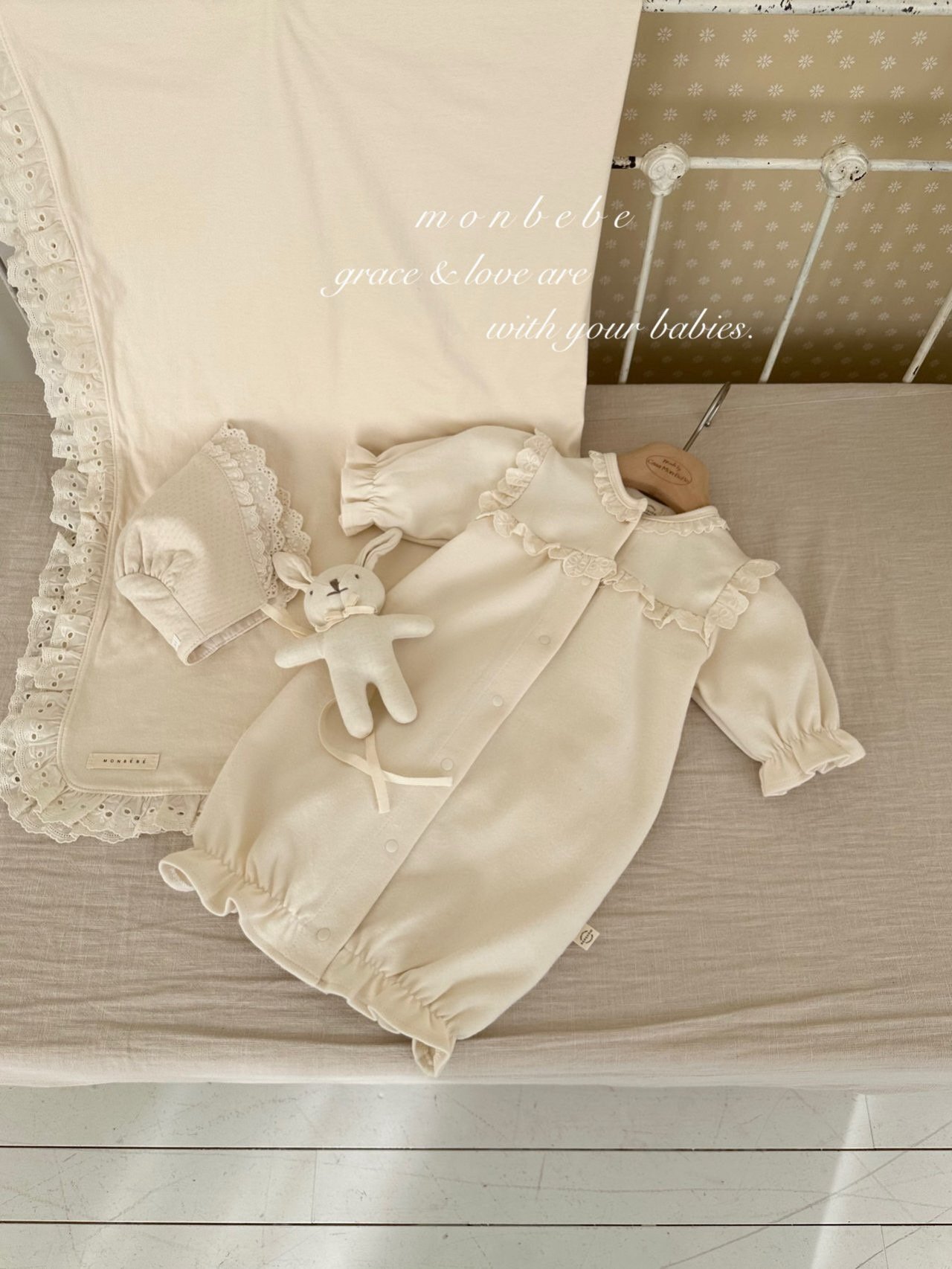 img_xl - 2026-01-22T005013.728