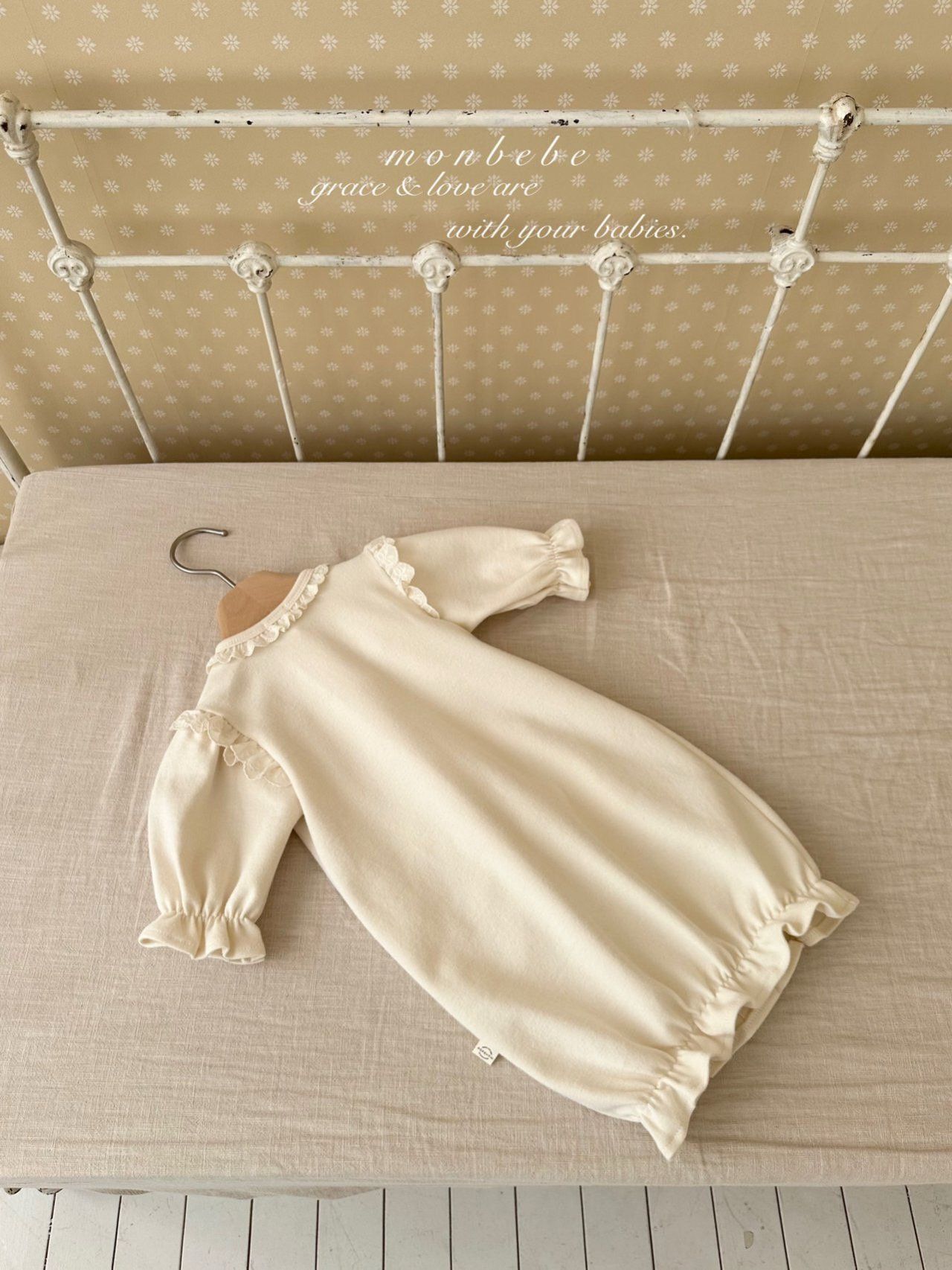 img_xl - 2026-01-22T005016.261