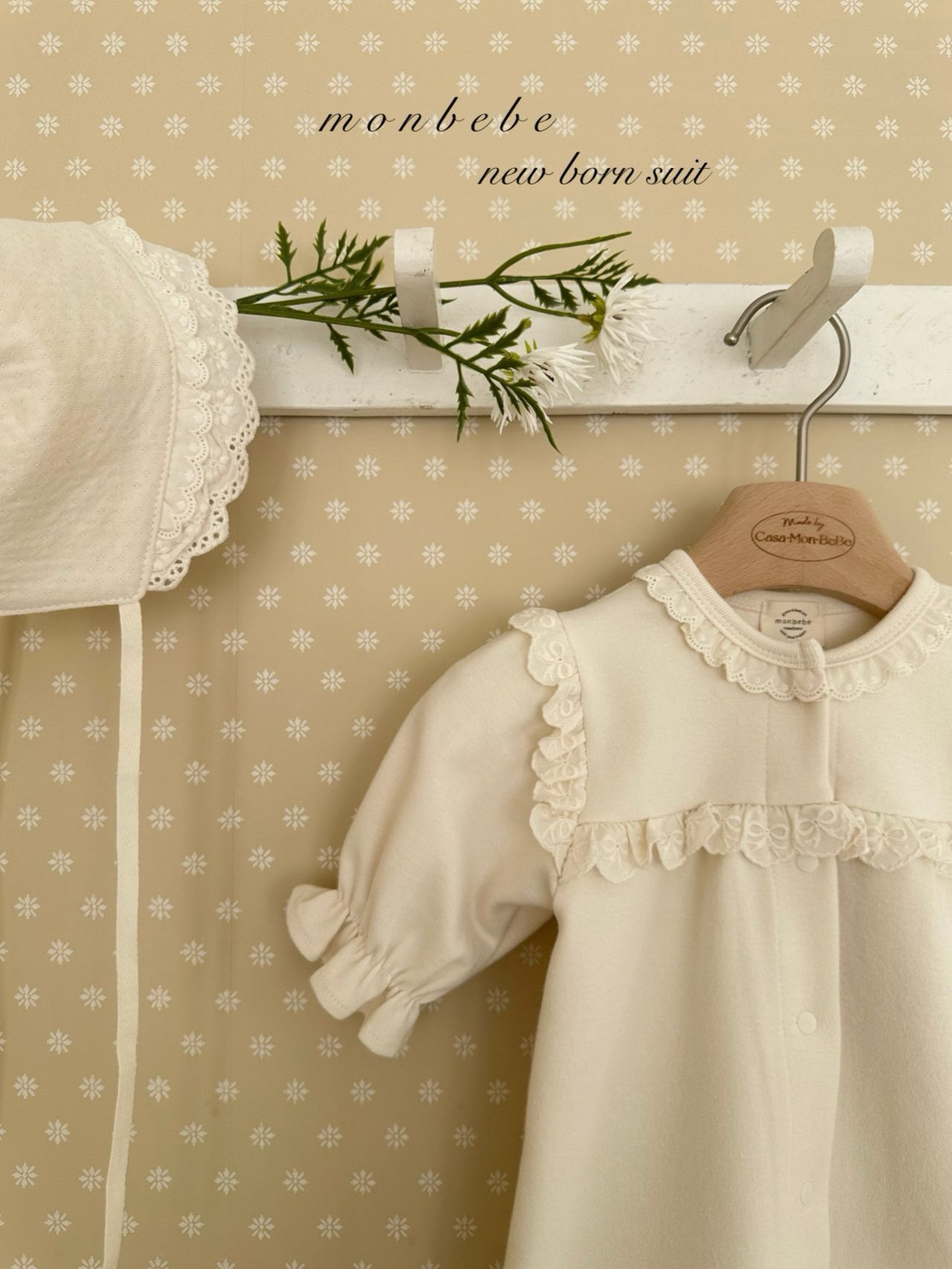 img_xl - 2026-01-22T005022.076