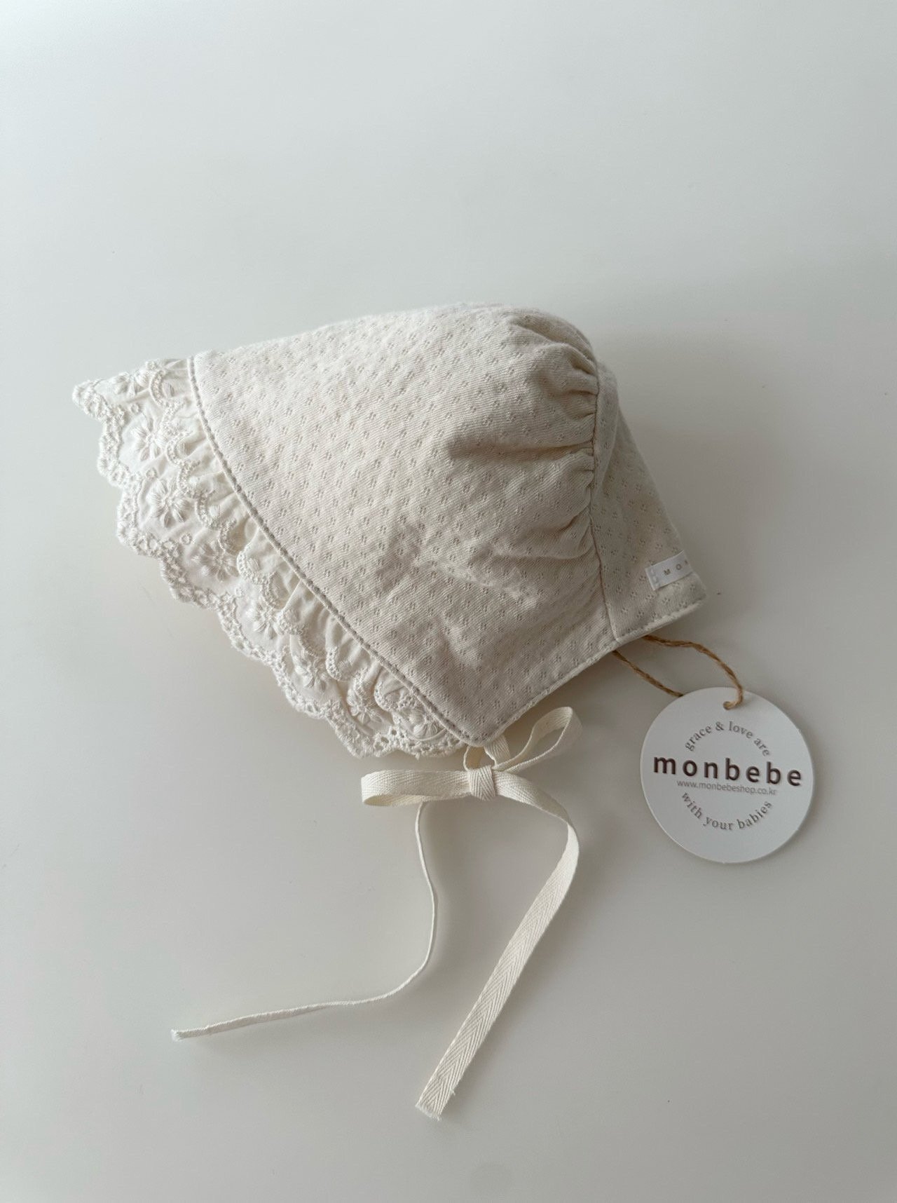 img_xl - 2026-01-22T005351.861