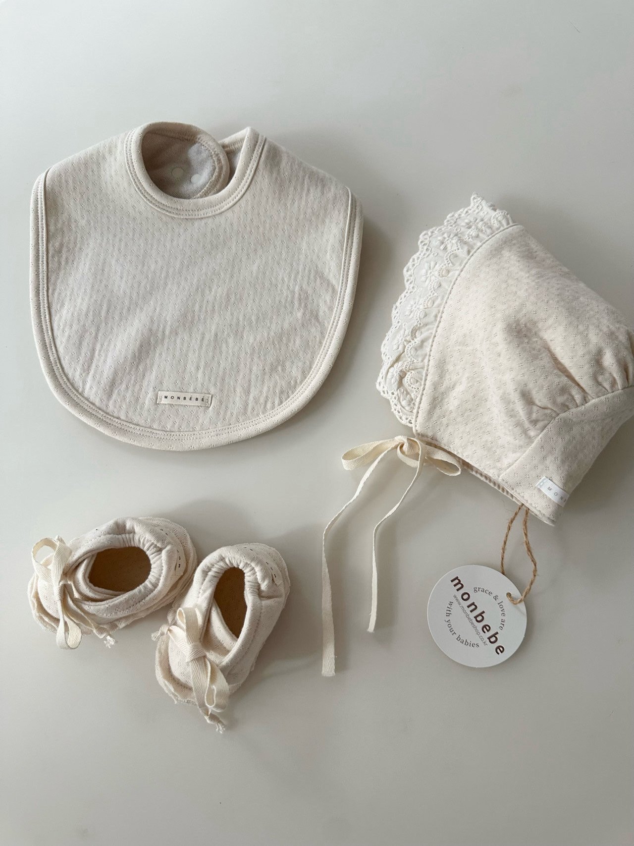 img_xl - 2026-01-22T005415.728