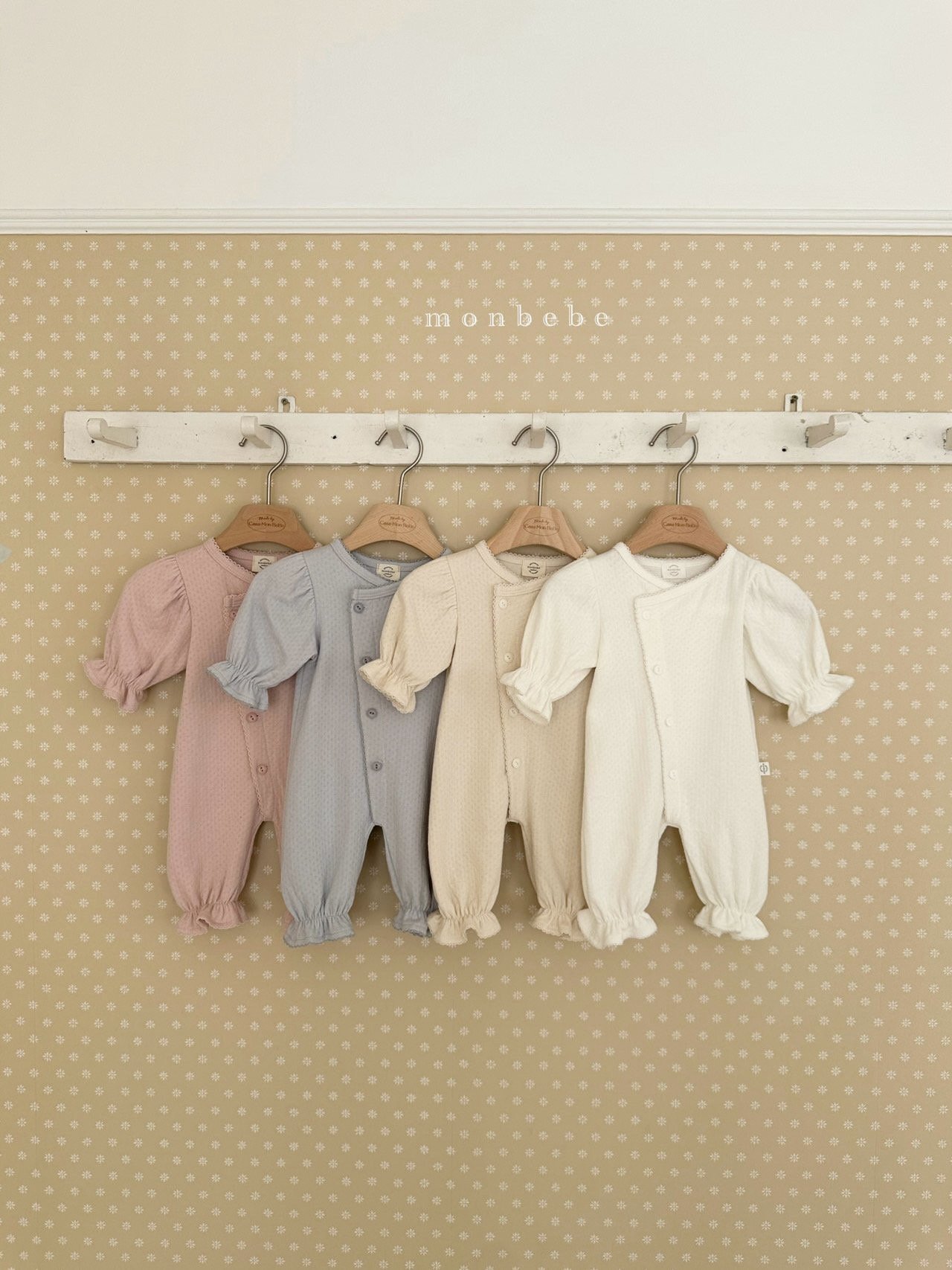 img_xl - 2026-01-22T010018.553