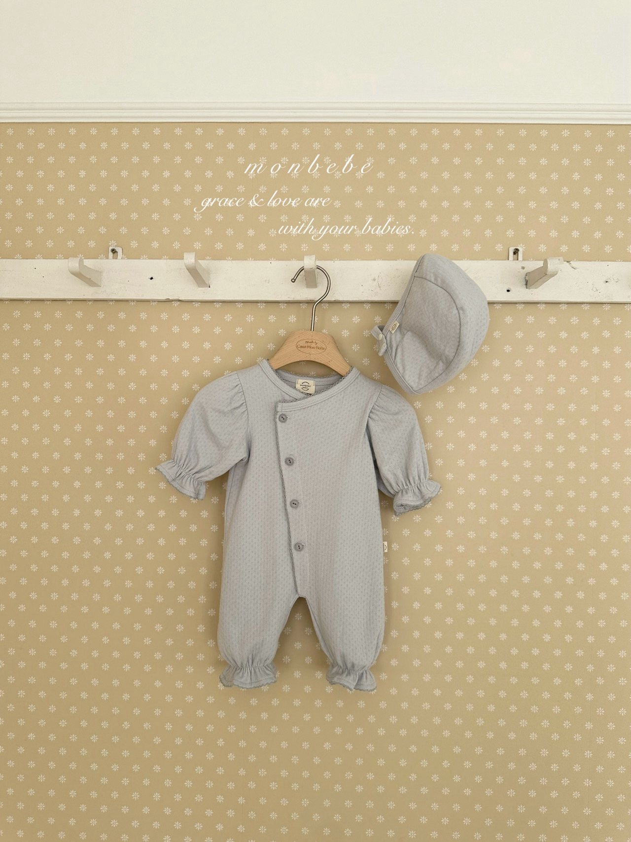 img_xl - 2026-01-22T010029.817