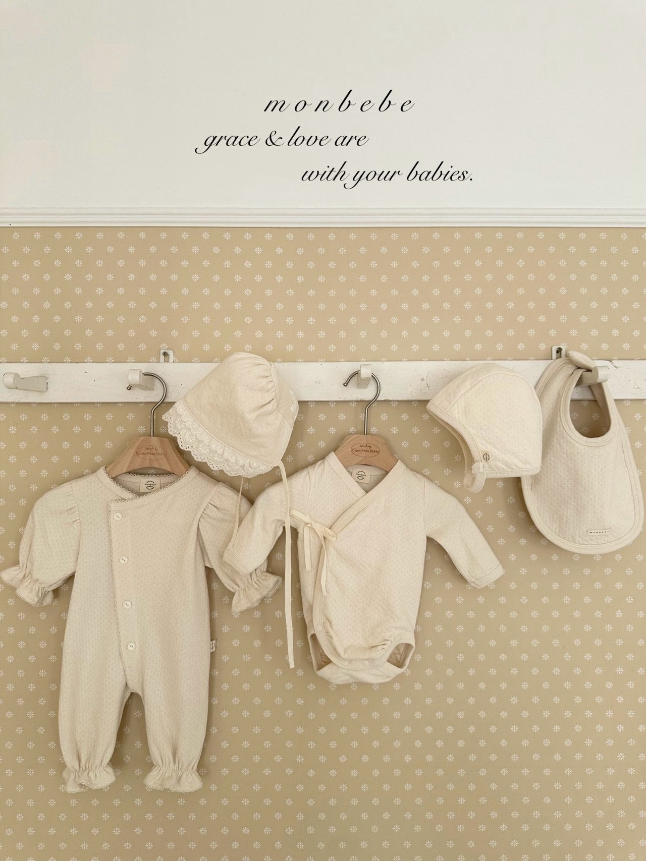 img_xl - 2026-01-22T010516.572