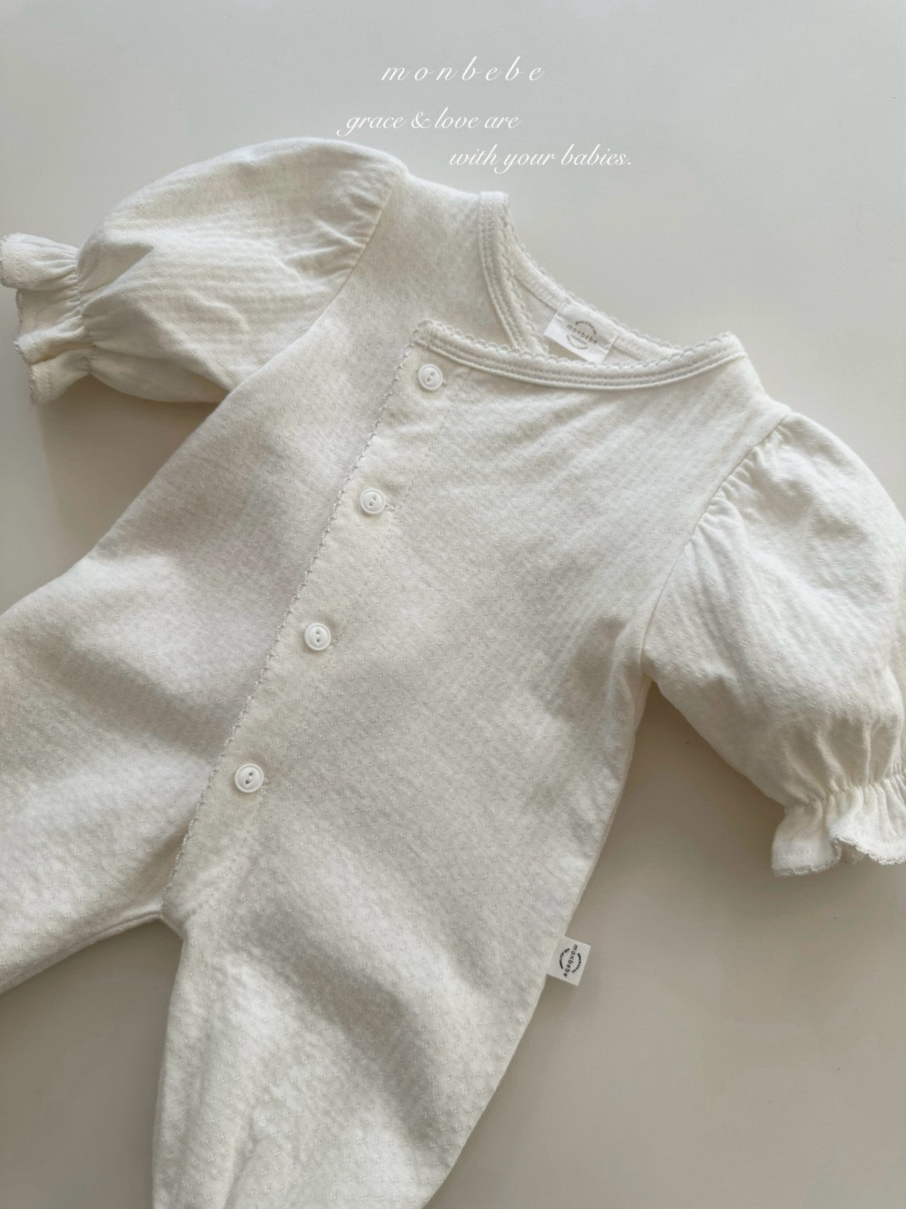 img_xl - 2026-01-22T010443.649