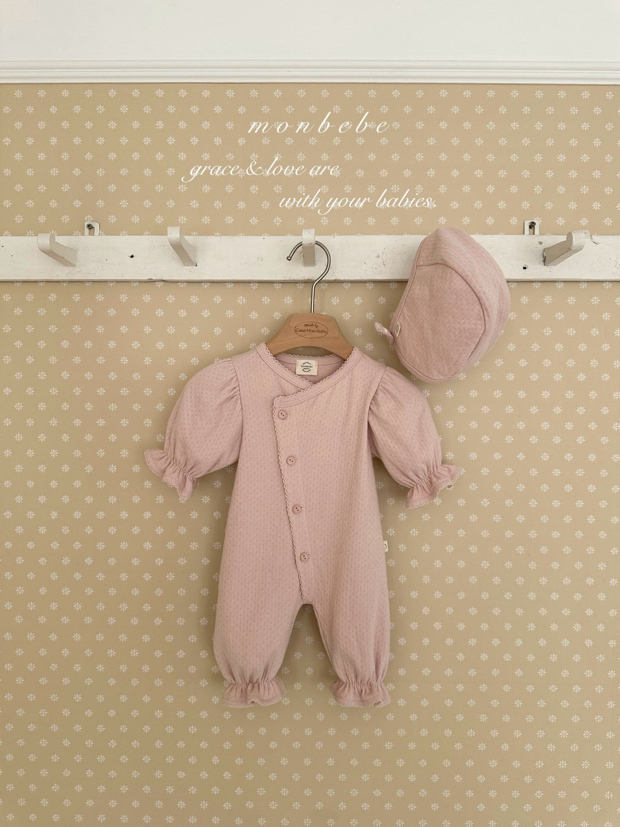 img_xl - 2026-01-22T010039.031