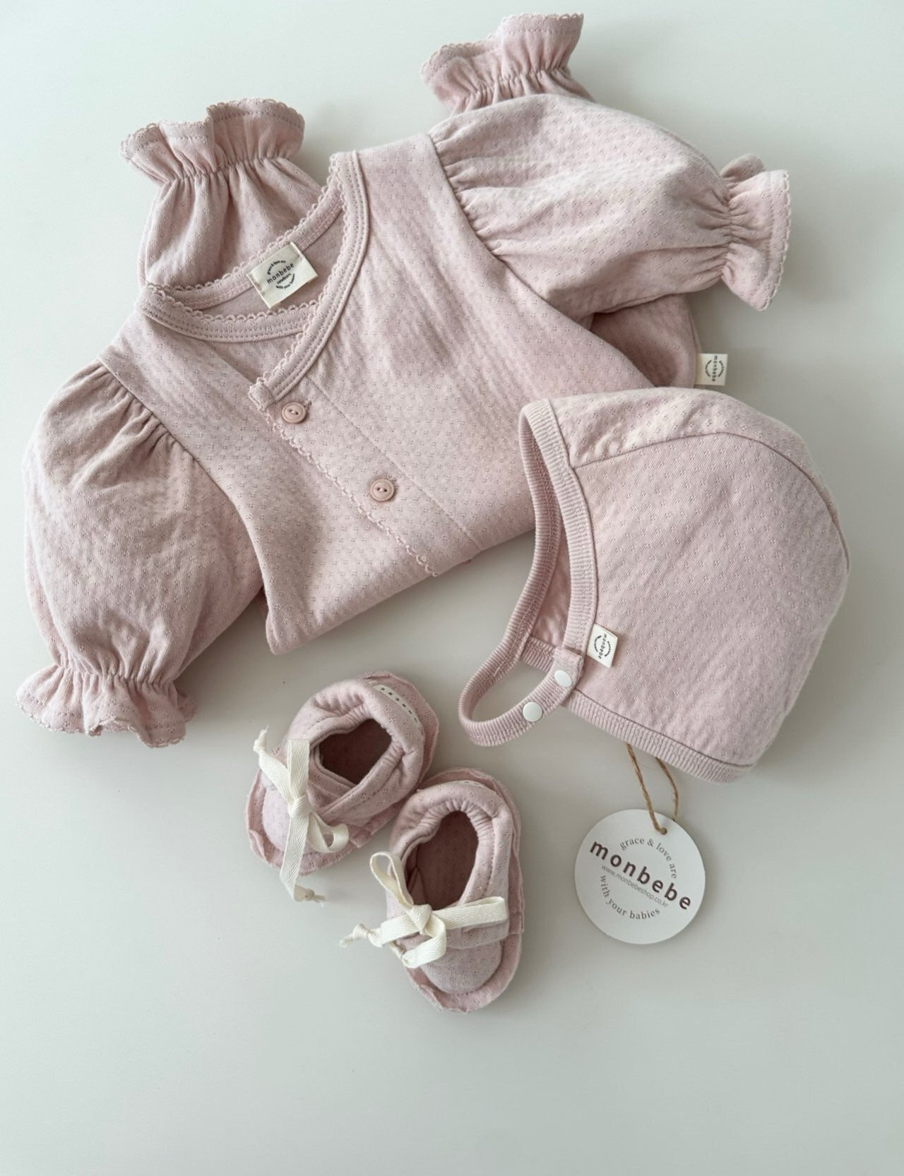 img_xl - 2026-01-22T010501.173