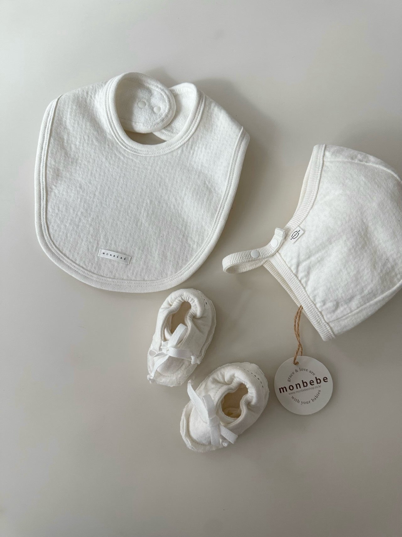 img_xl - 2026-01-22T011721.153