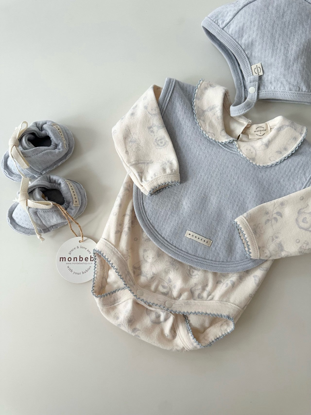 img_xl - 2026-01-22T012307.868