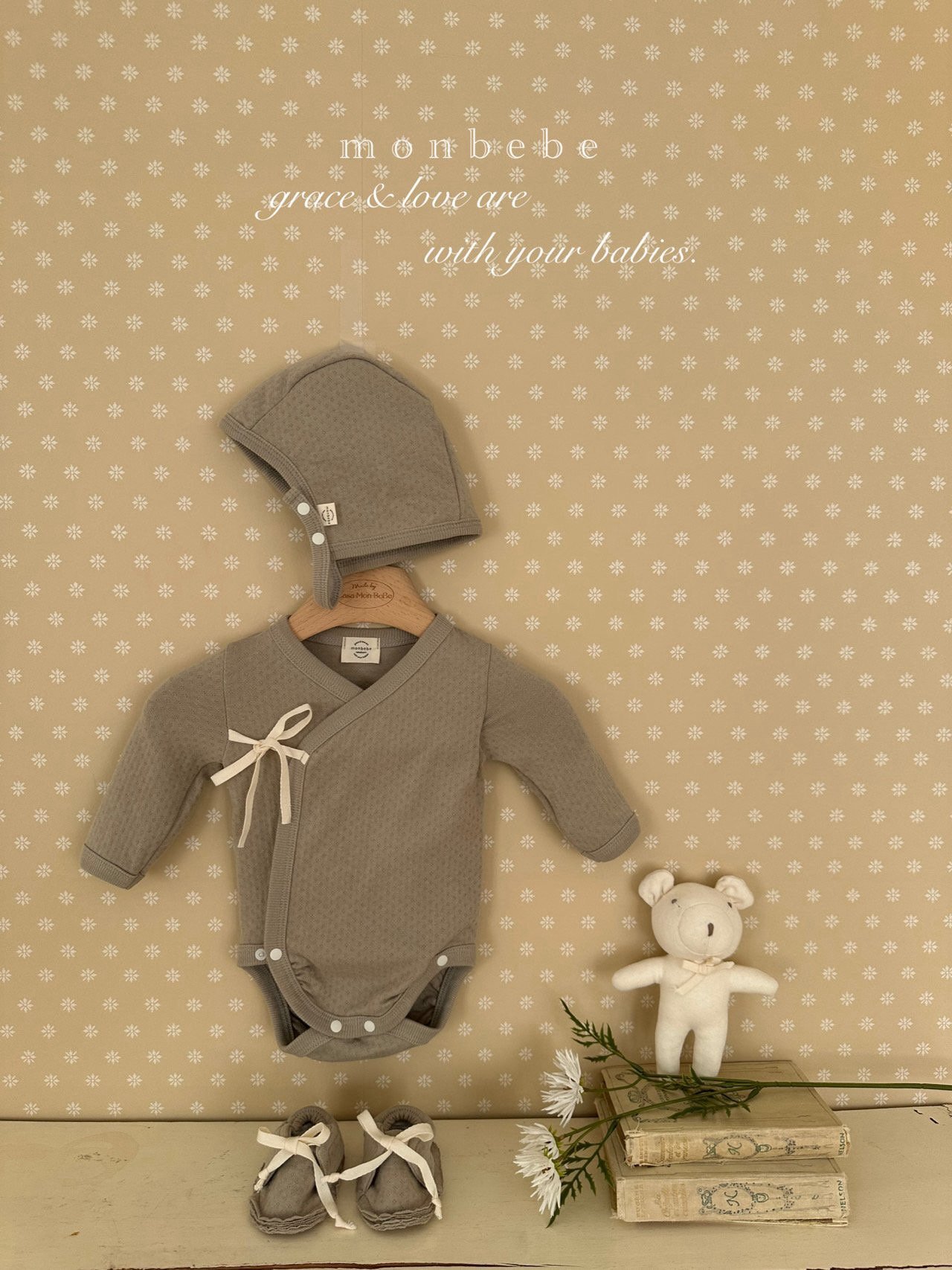 img_xl - 2026-01-22T012735.204