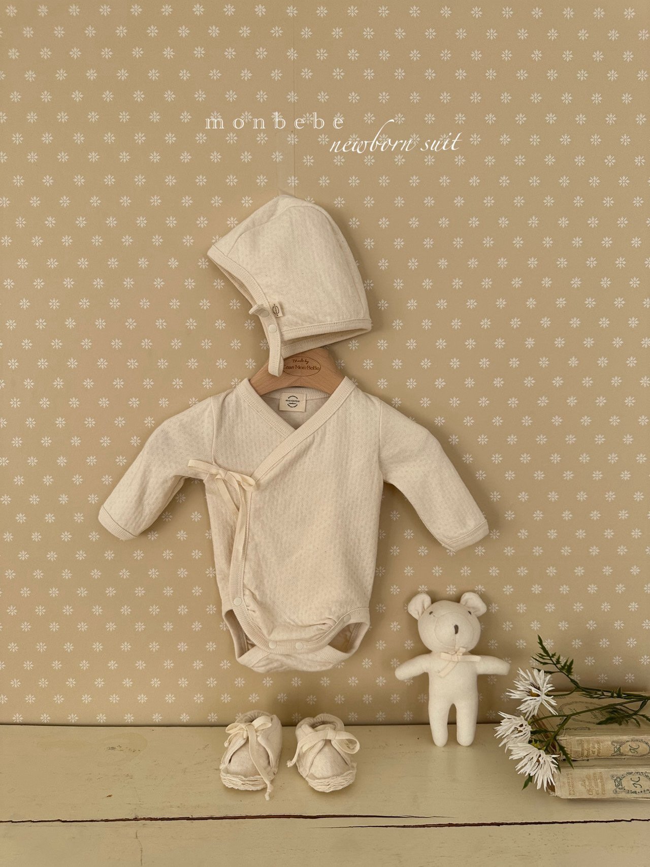 img_xl - 2026-01-22T013407.488