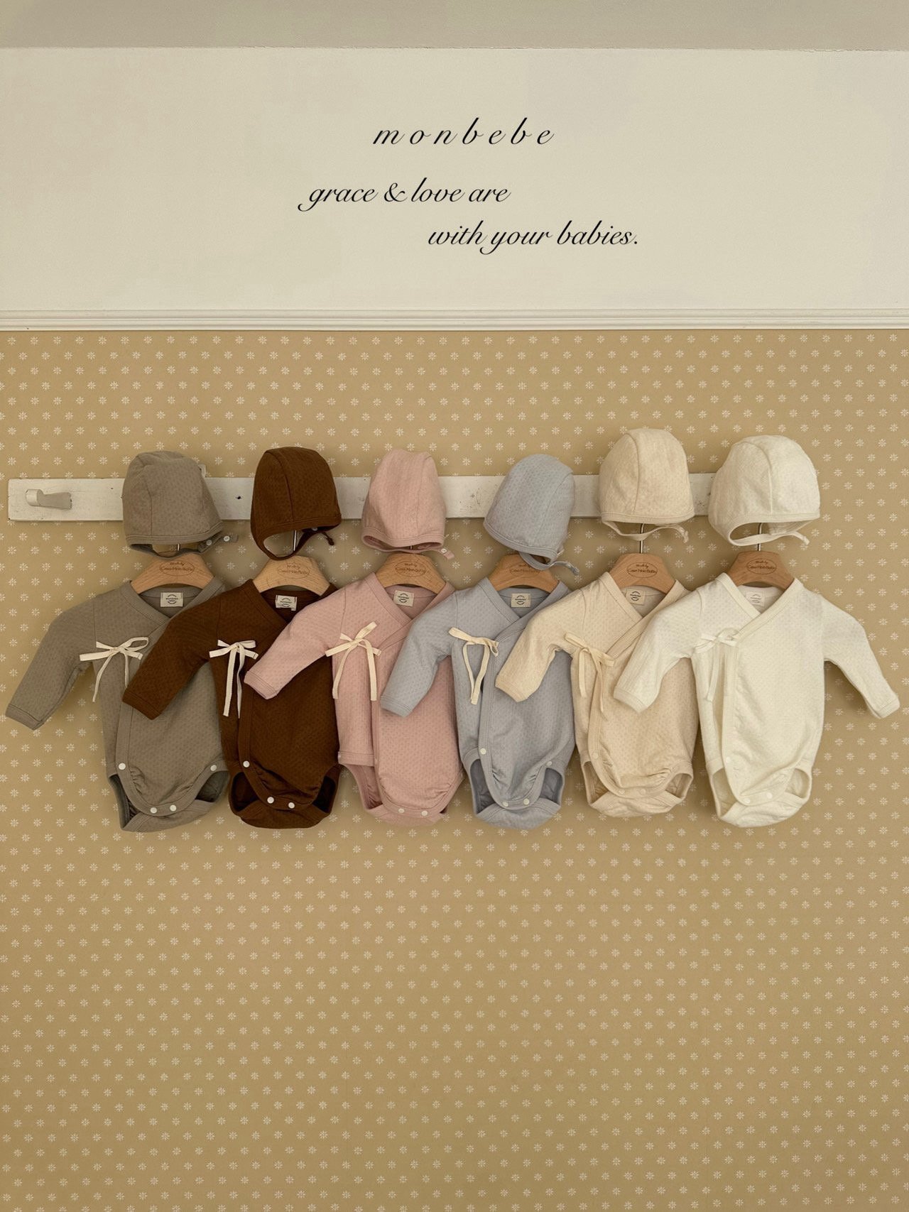 img_xl - 2026-01-22T013421.185