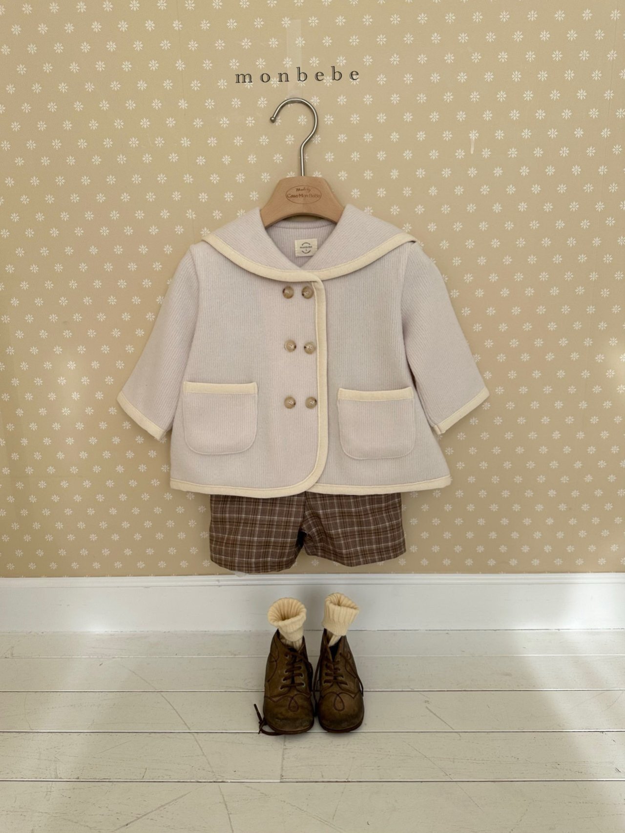 img_xl - 2026-01-22T014854.504