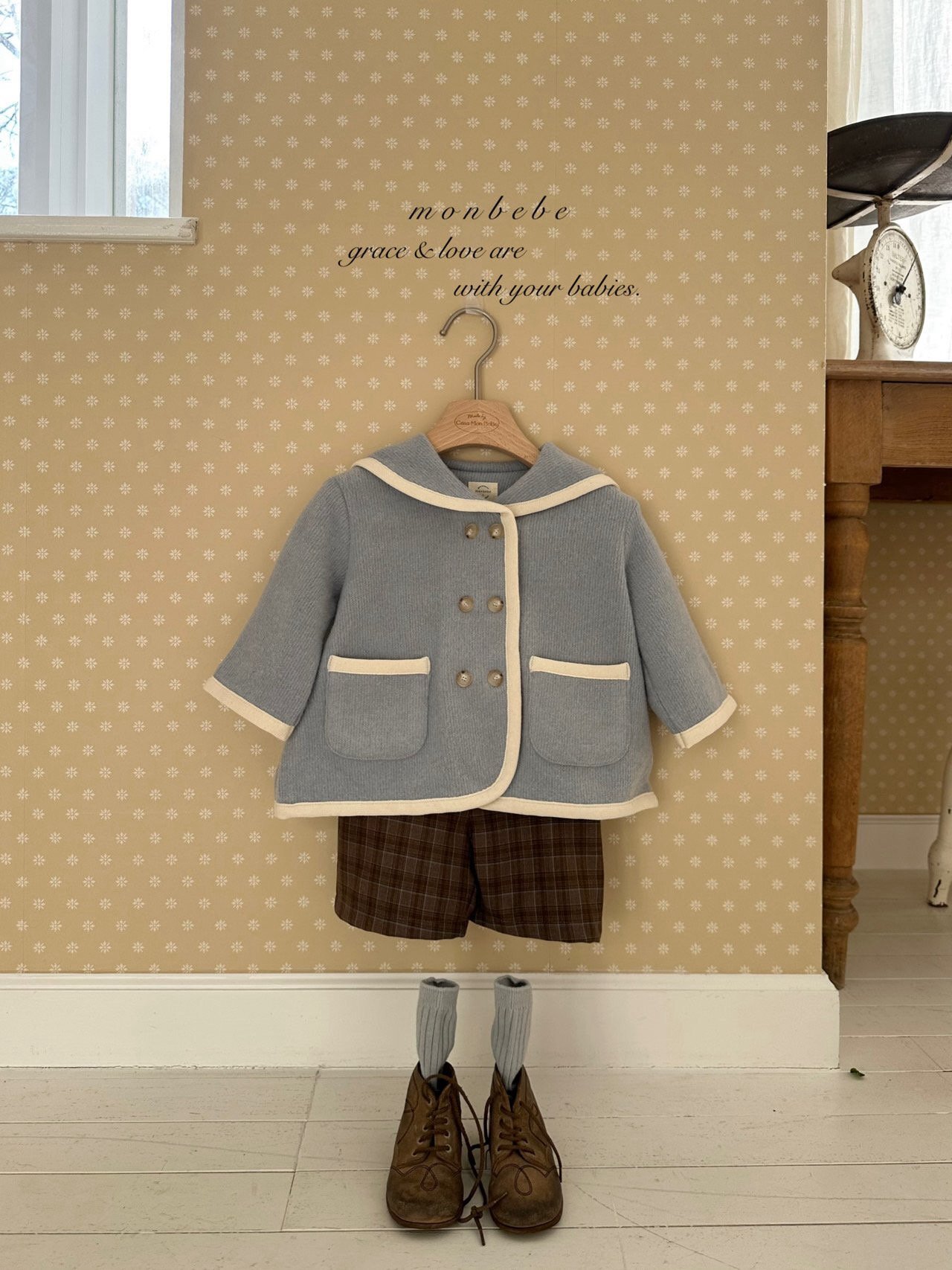 img_xl - 2026-01-22T014858.300