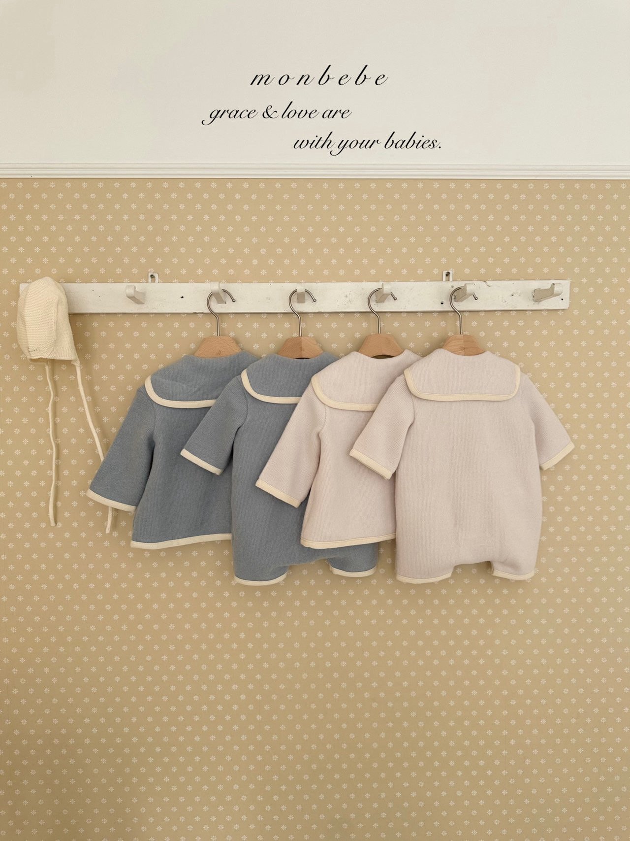 img_xl - 2026-01-22T014918.008