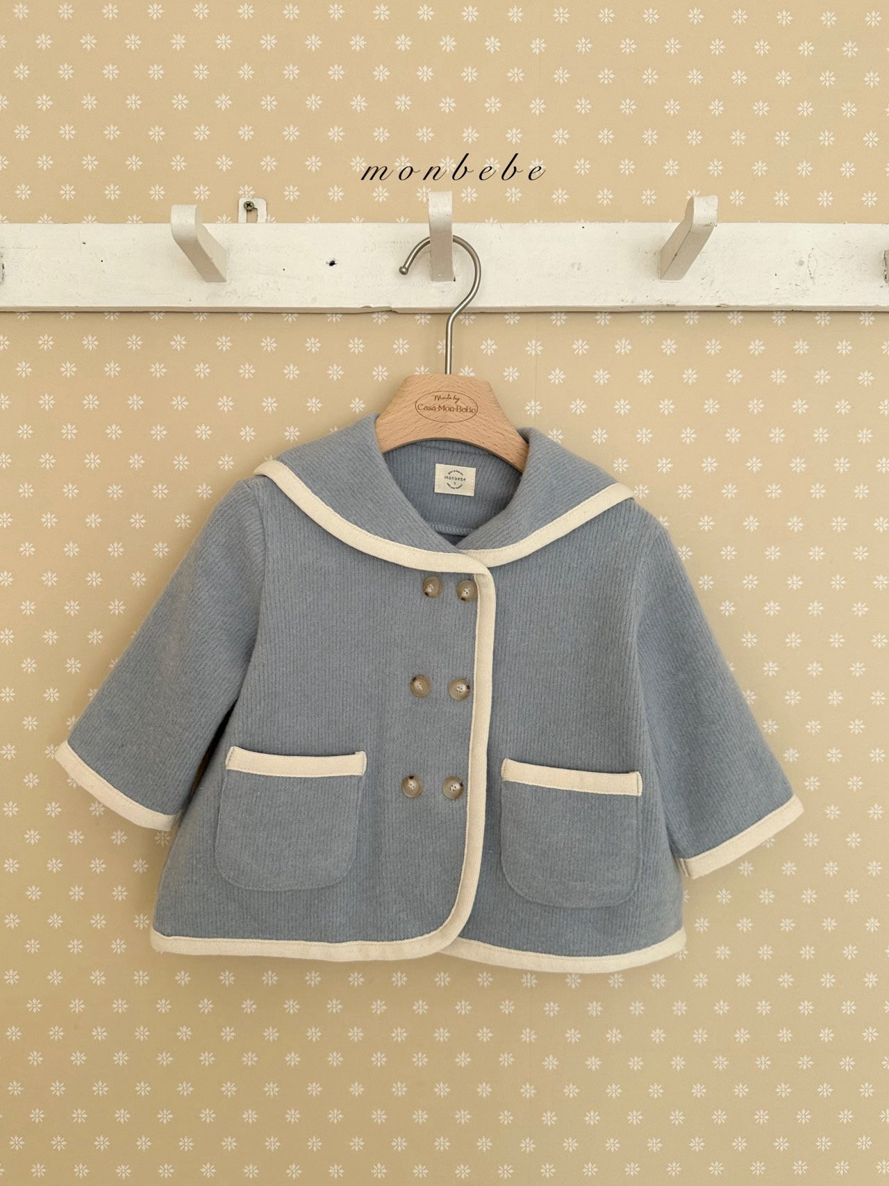 img_xl - 2026-01-22T014838.479