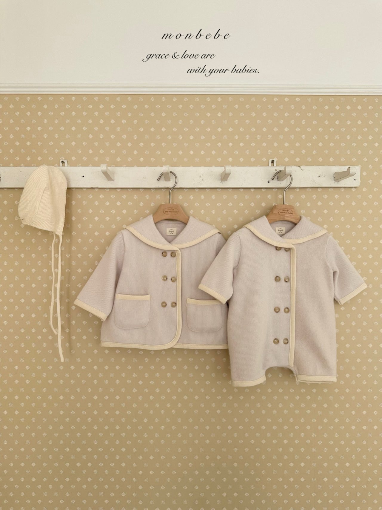 img_xl - 2026-01-22T021000.161