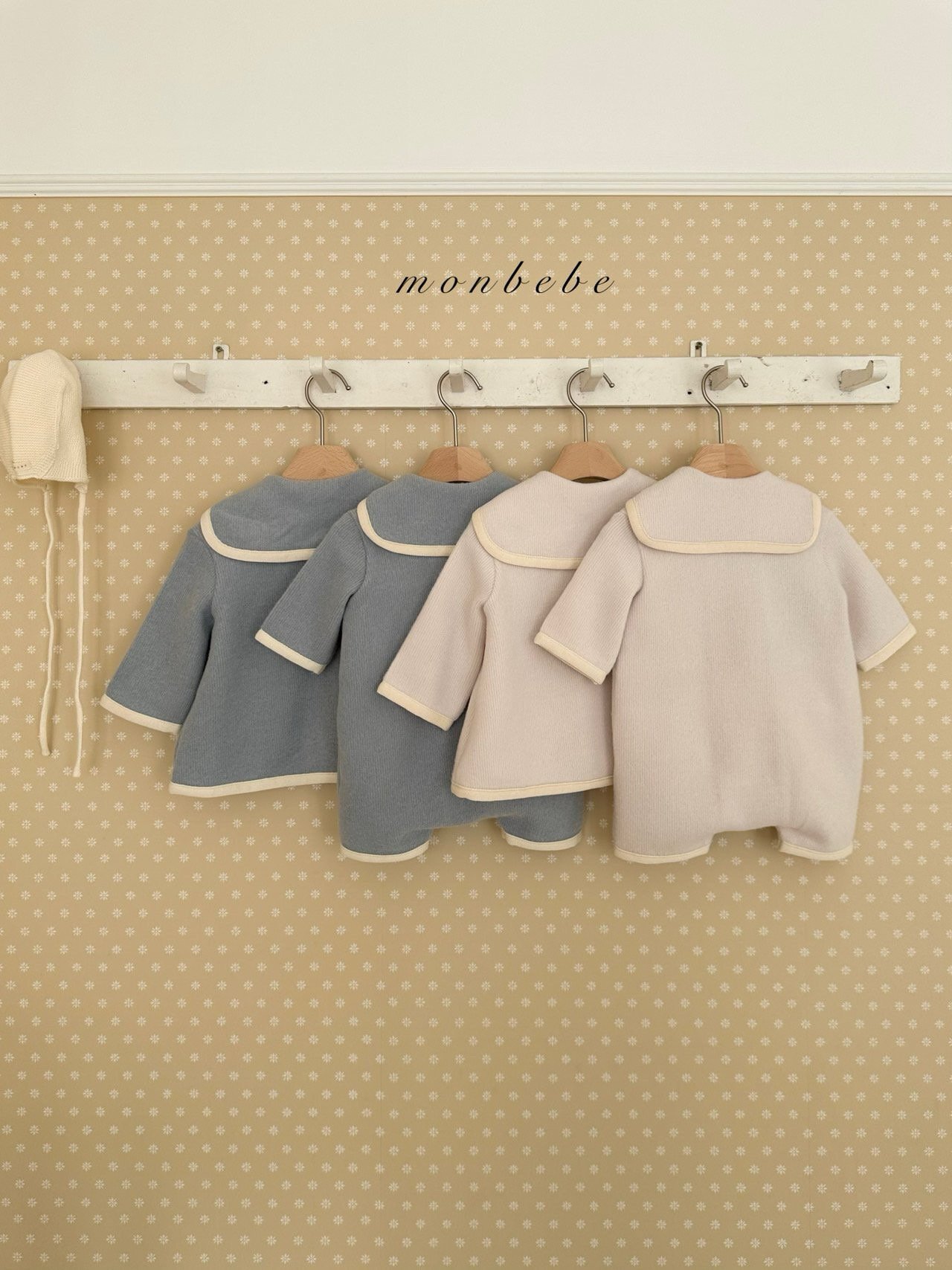 img_xl - 2026-01-22T020957.742