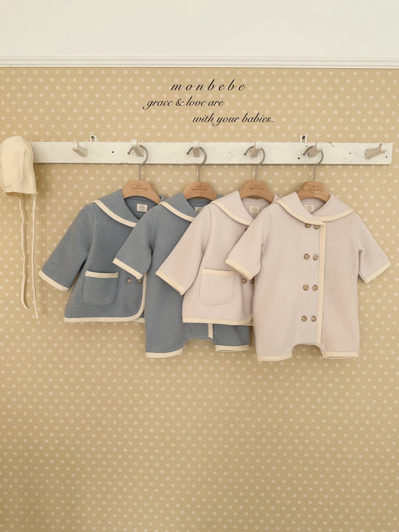 img_xl - 2026-01-22T020952.662