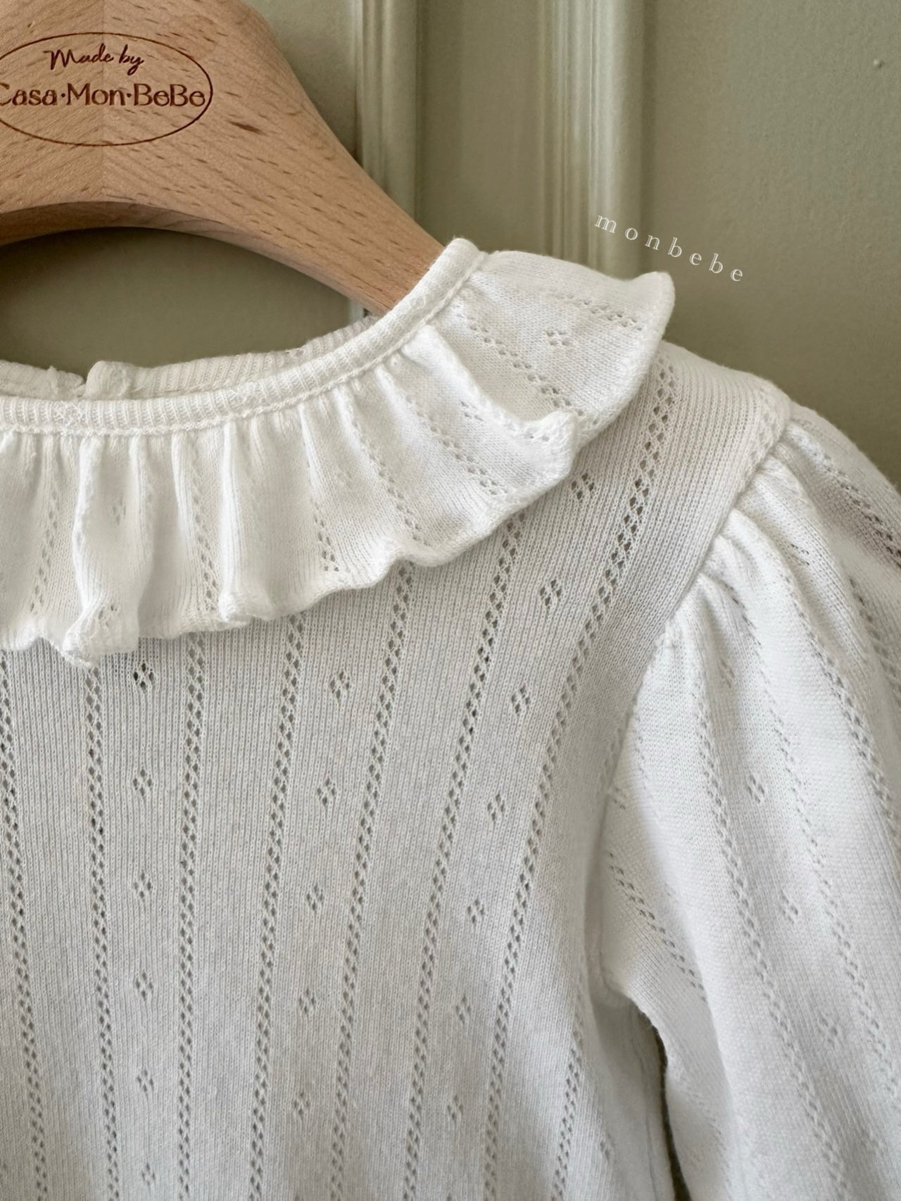 img_xl - 2026-01-22T021250.825