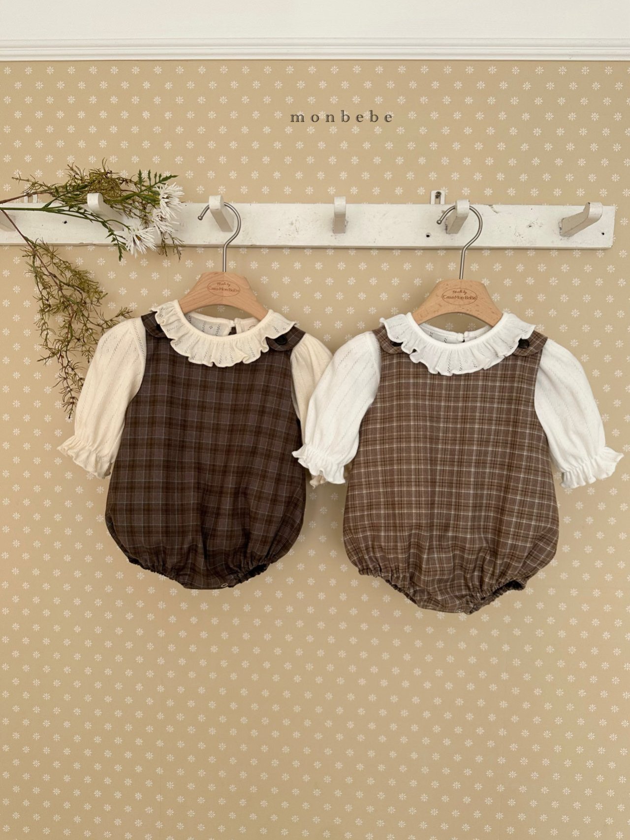 img_xl - 2026-01-22T021527.664