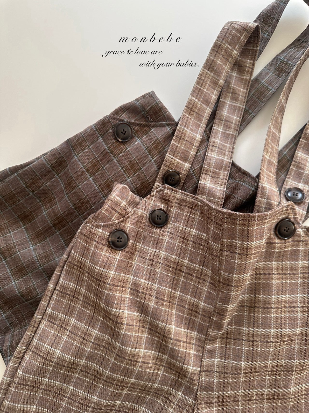 img_xl - 2026-01-22T025913.399