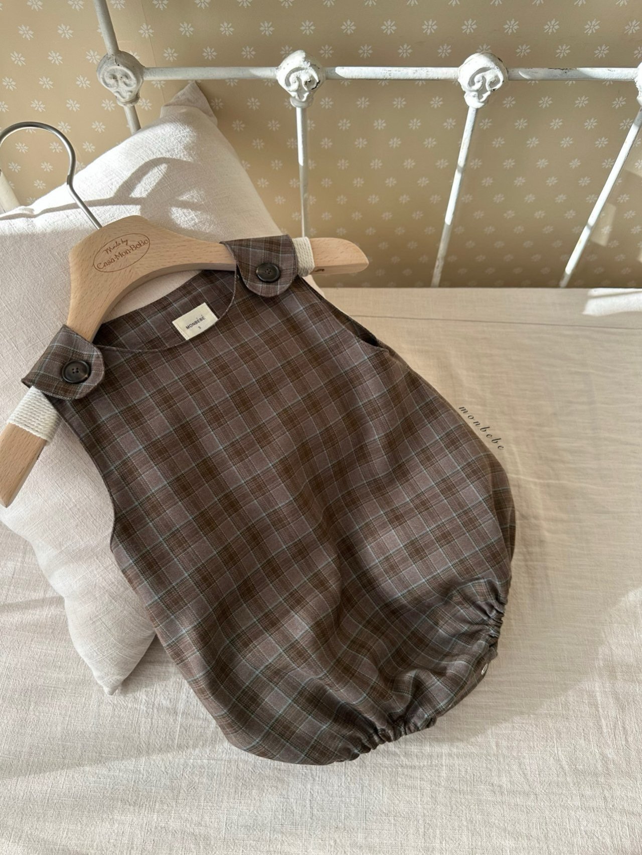 img_xl - 2026-01-22T030124.692