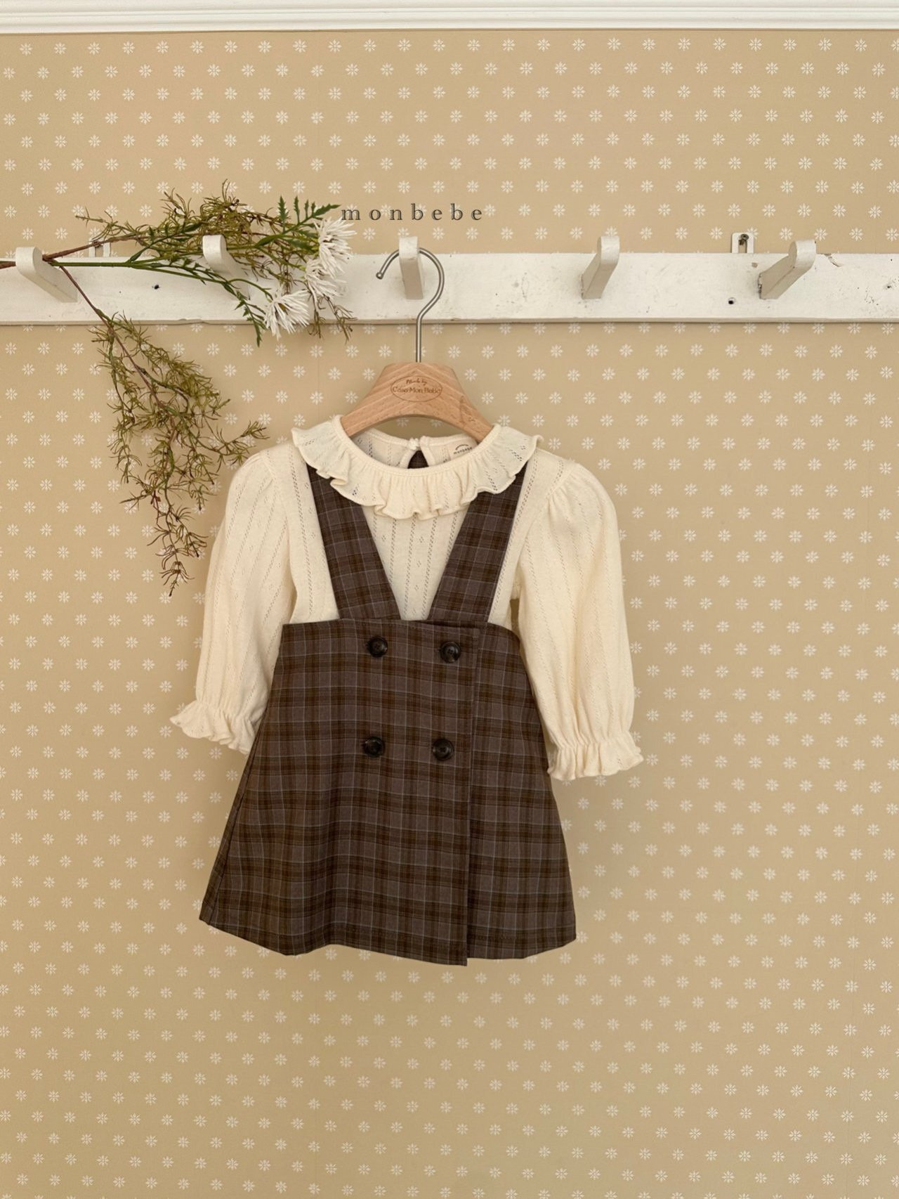 img_xl - 2026-01-22T030429.333