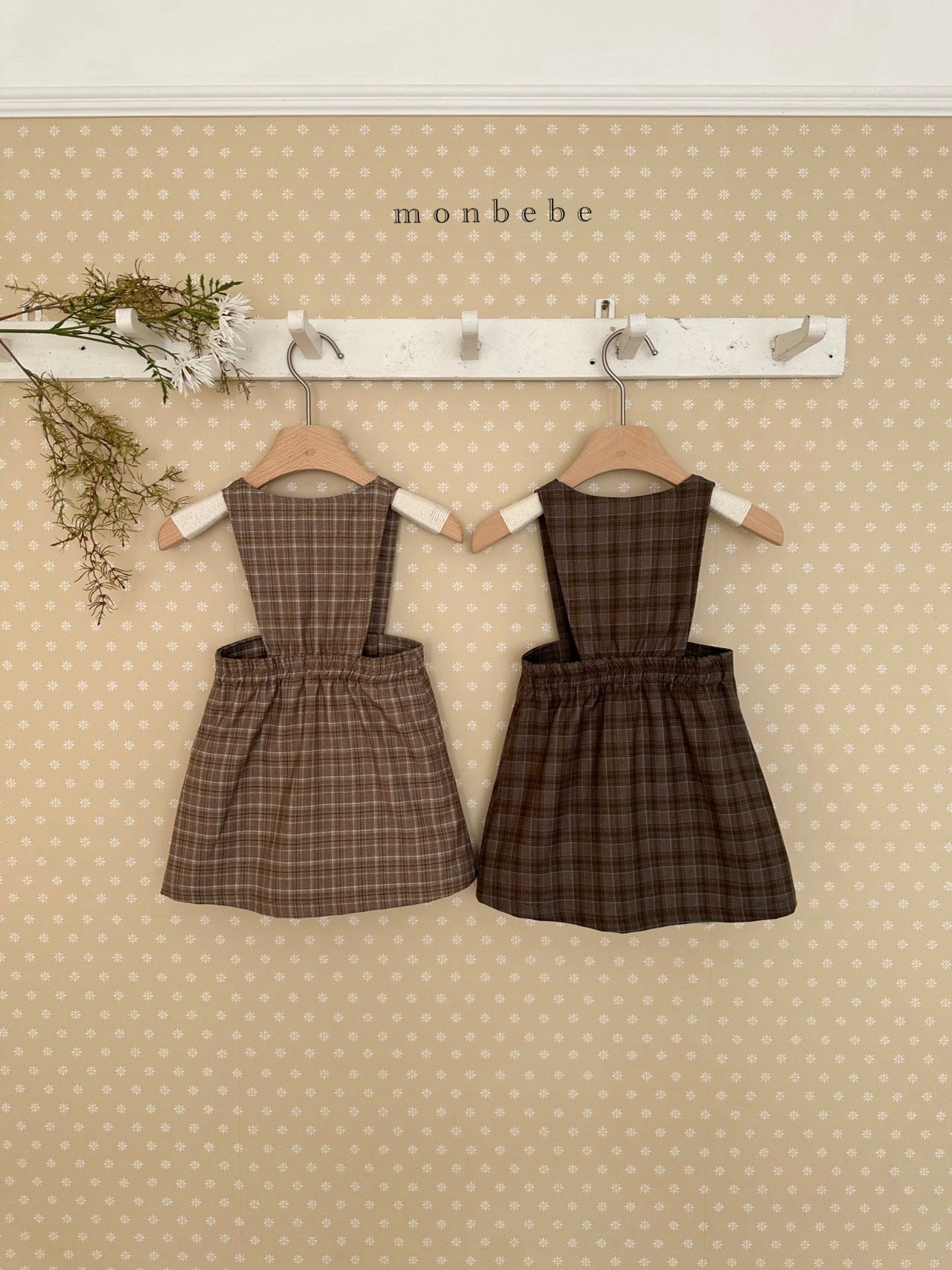 img_xl - 2026-01-22T030417.889